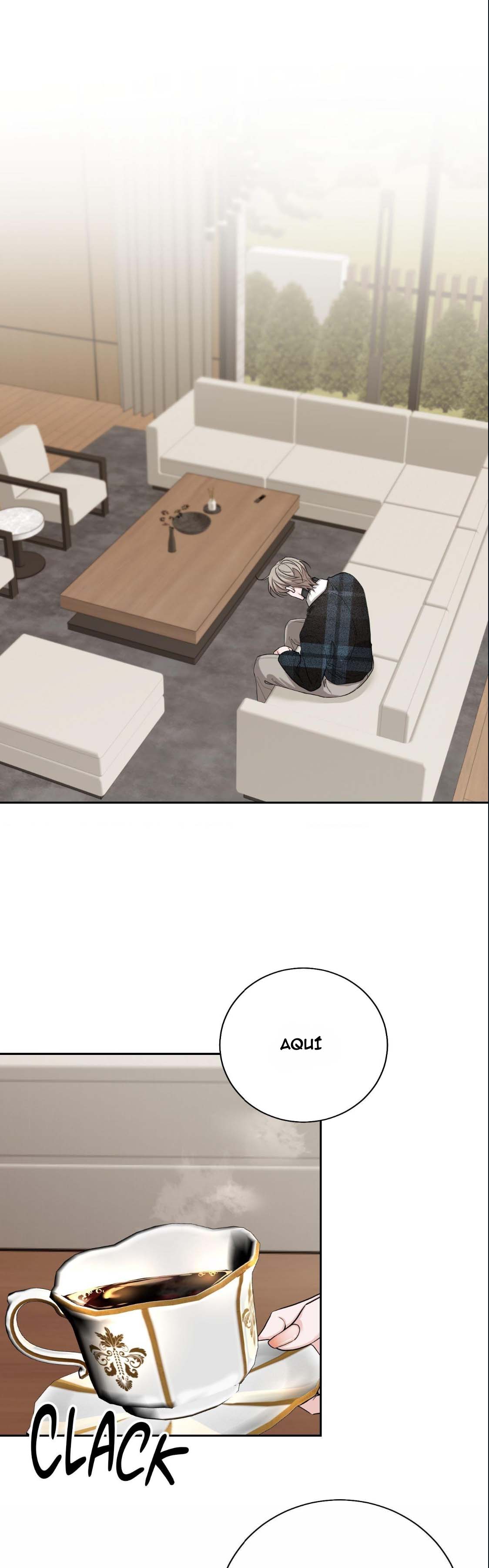 30 Las posiciones han cambiado?