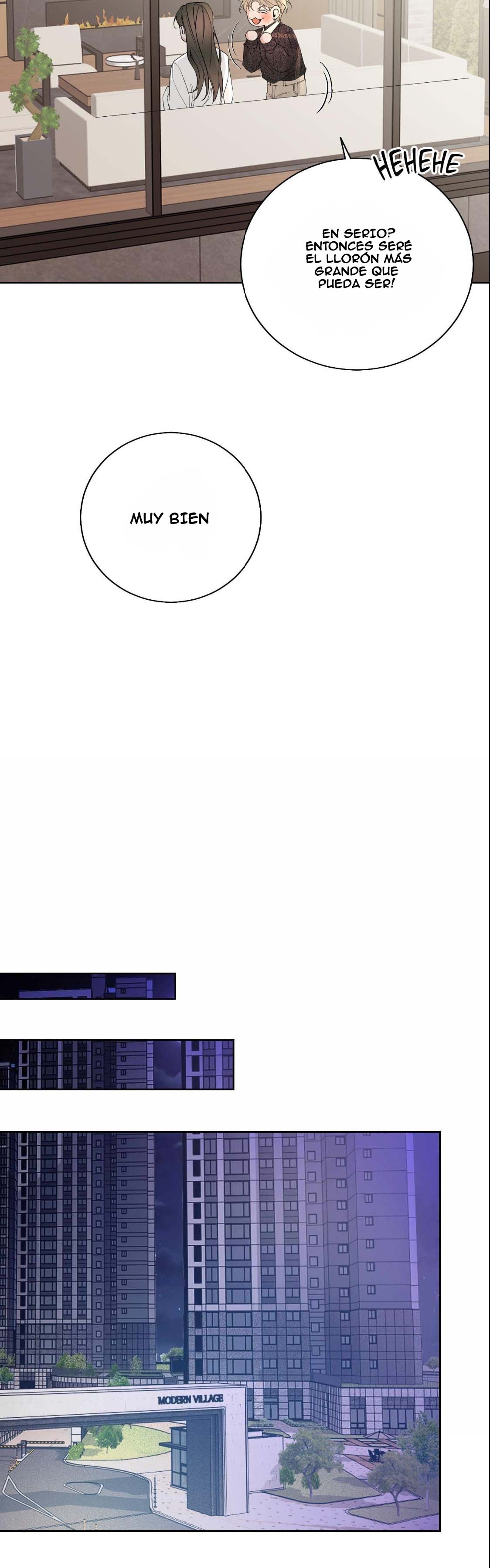 36 Las posiciones han cambiado?