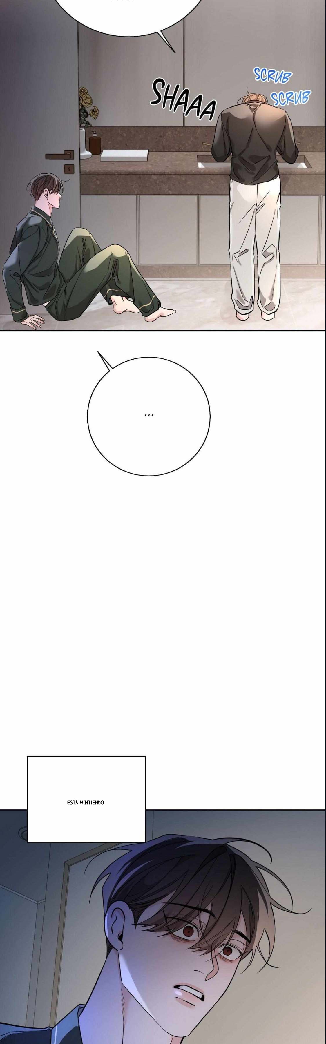 24 Las posiciones han cambiado?