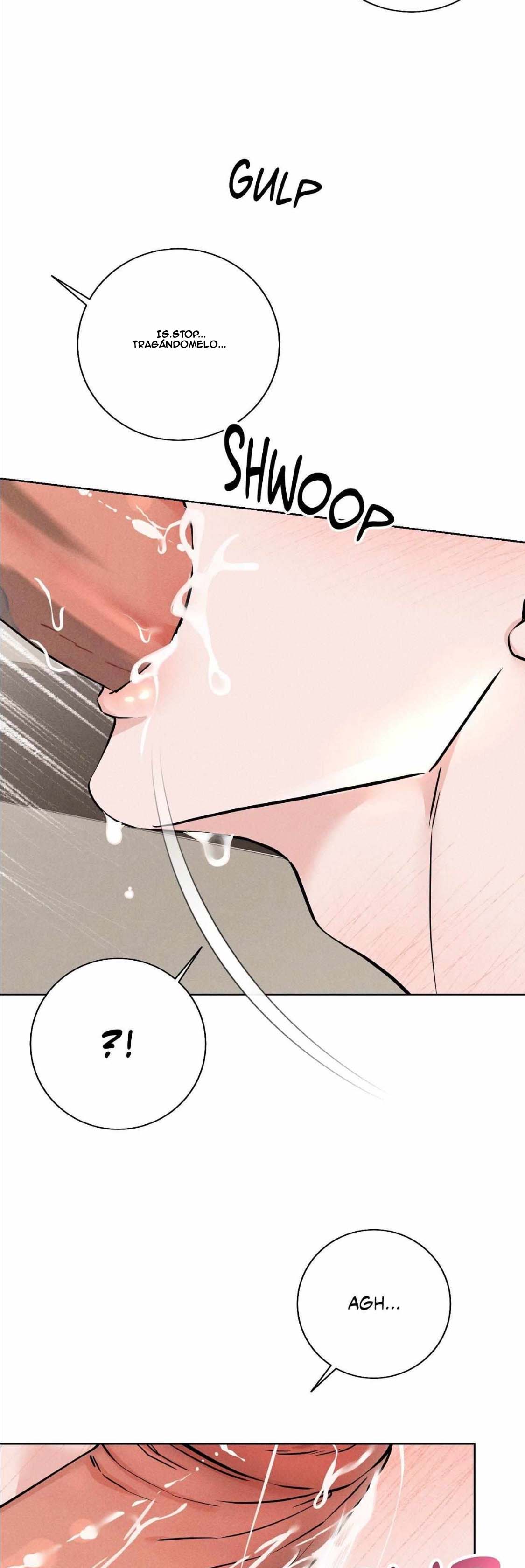 5 Las posiciones han cambiado?