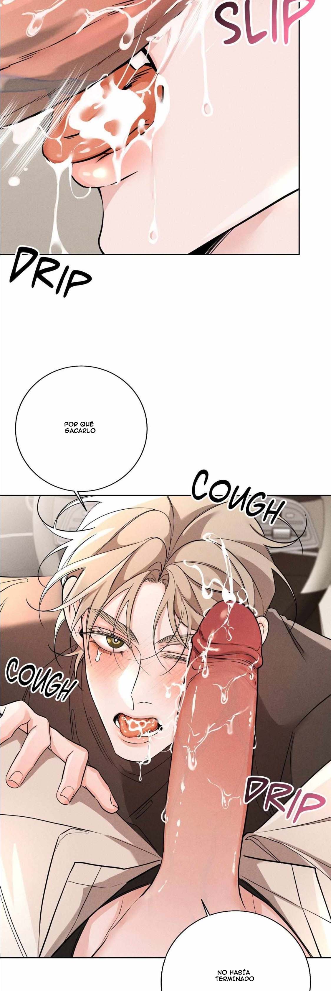 6 Las posiciones han cambiado?