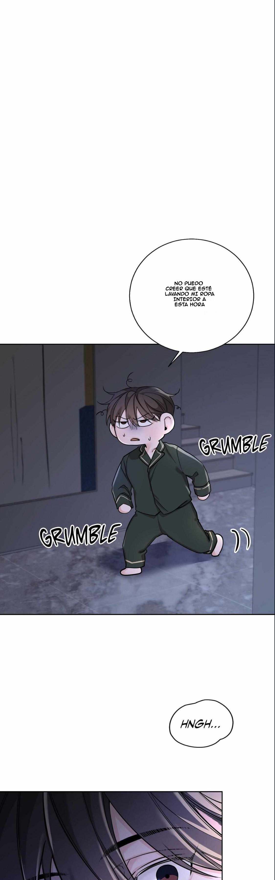 14 Las posiciones han cambiado?