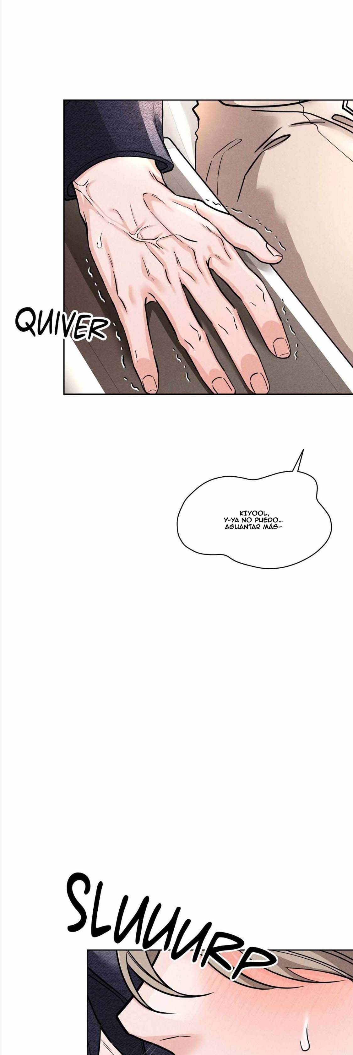 2 Las posiciones han cambiado?