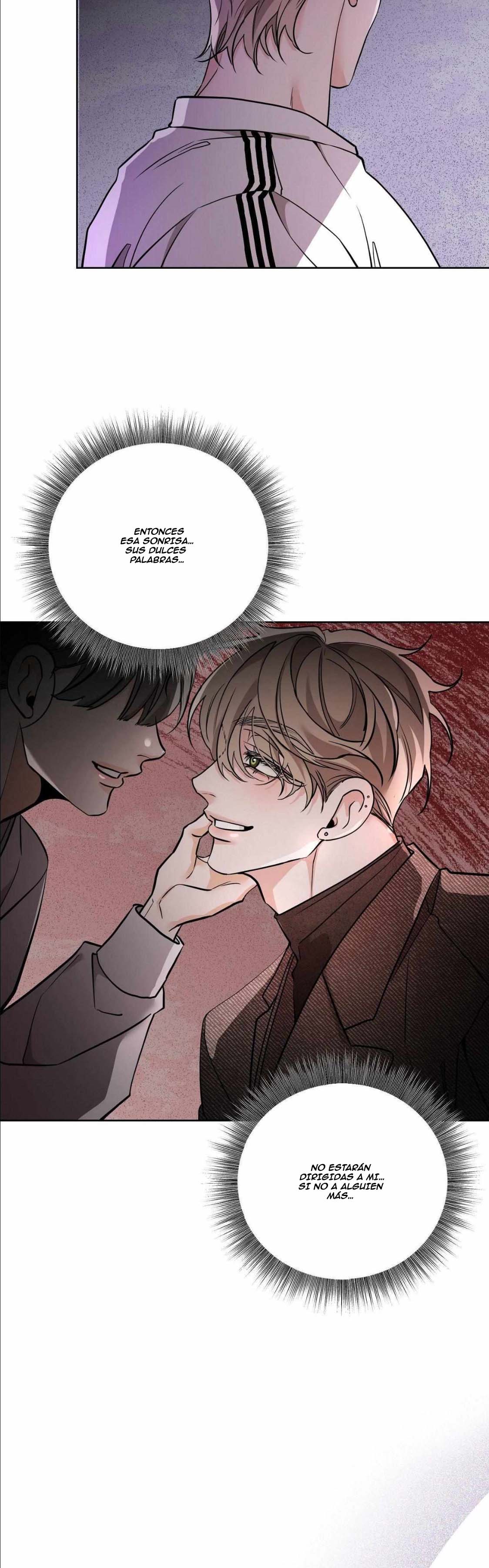 29 Las posiciones han cambiado?