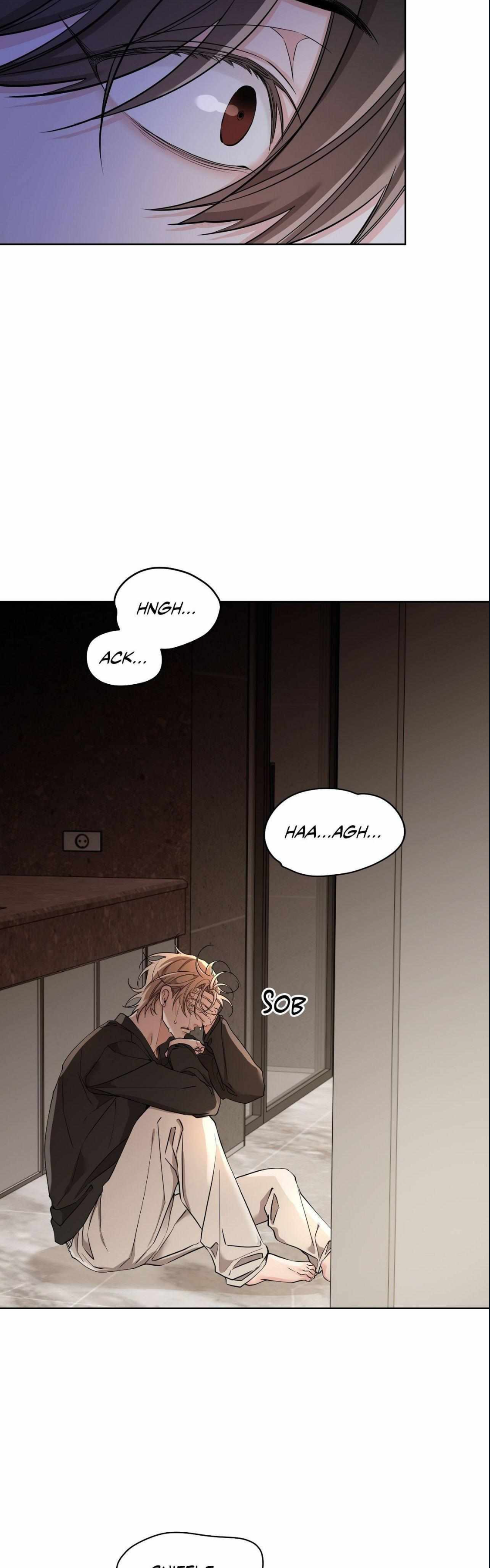 18 Las posiciones han cambiado?