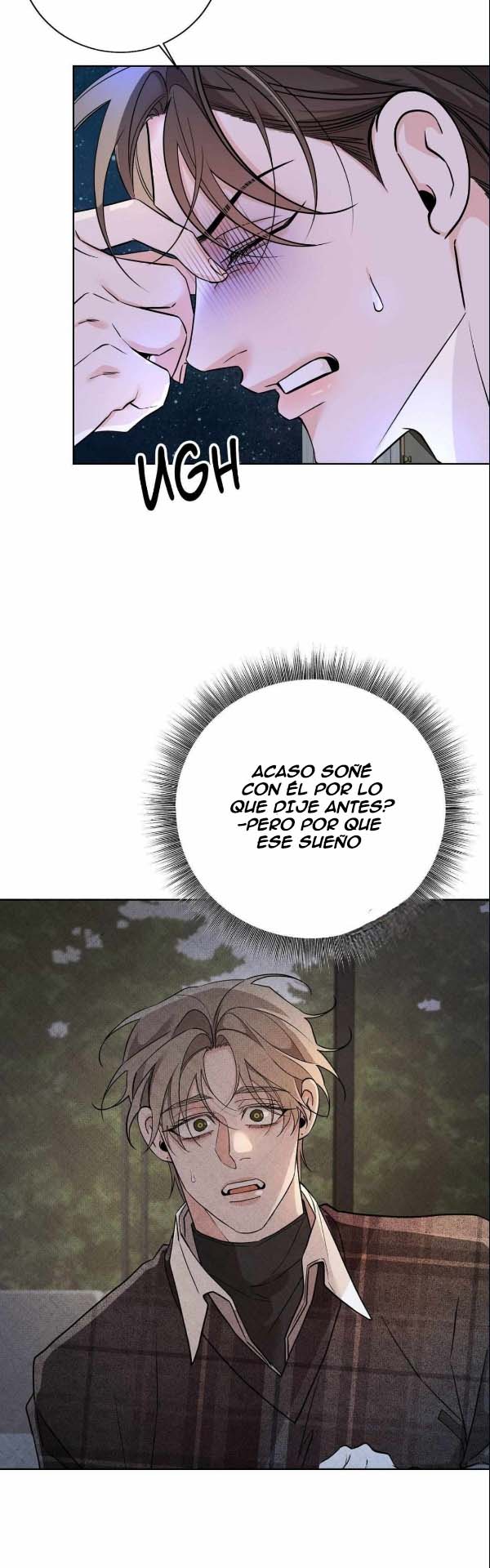 13 Las posiciones han cambiado?