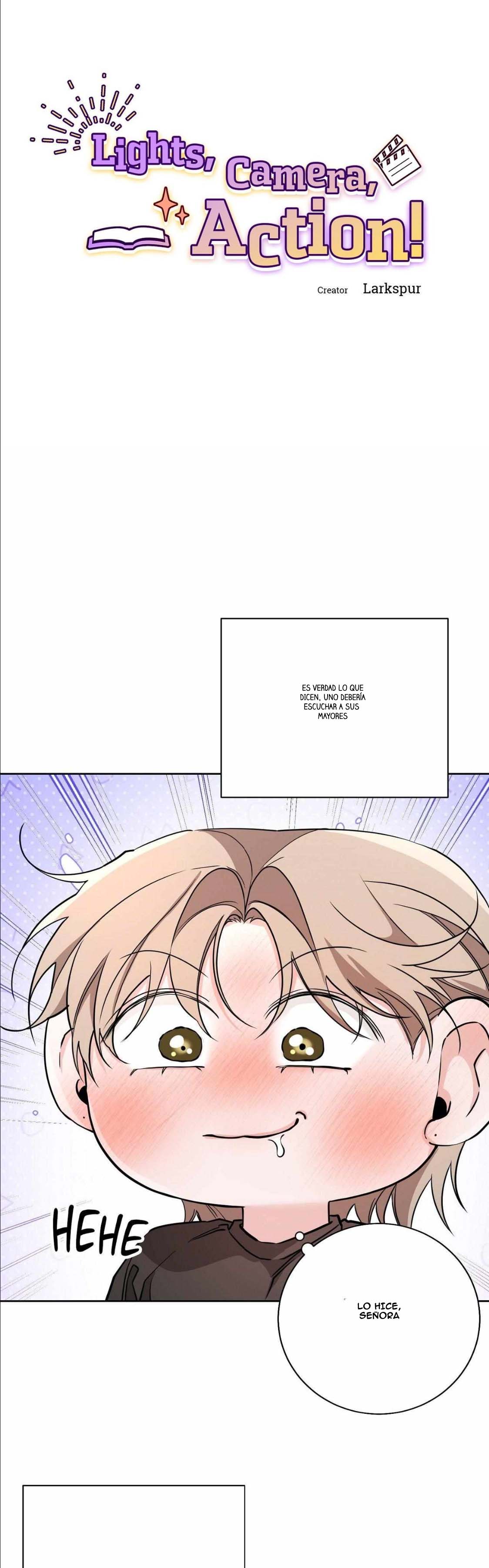 39 Las posiciones han cambiado?