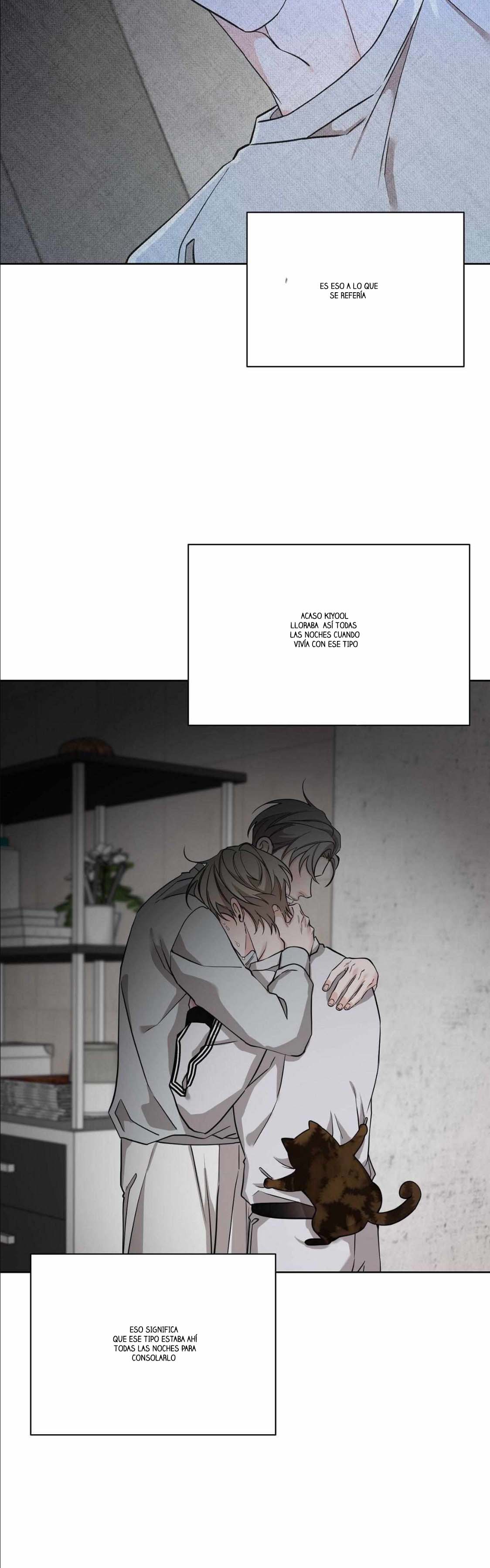 26 Las posiciones han cambiado?