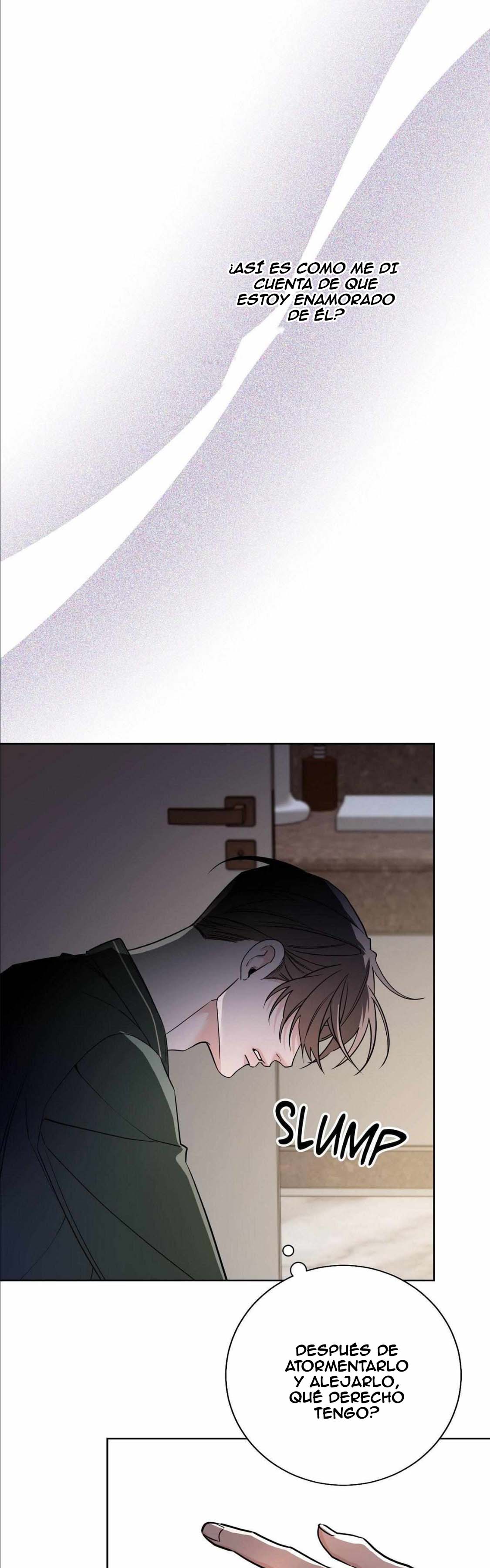 30 Las posiciones han cambiado?