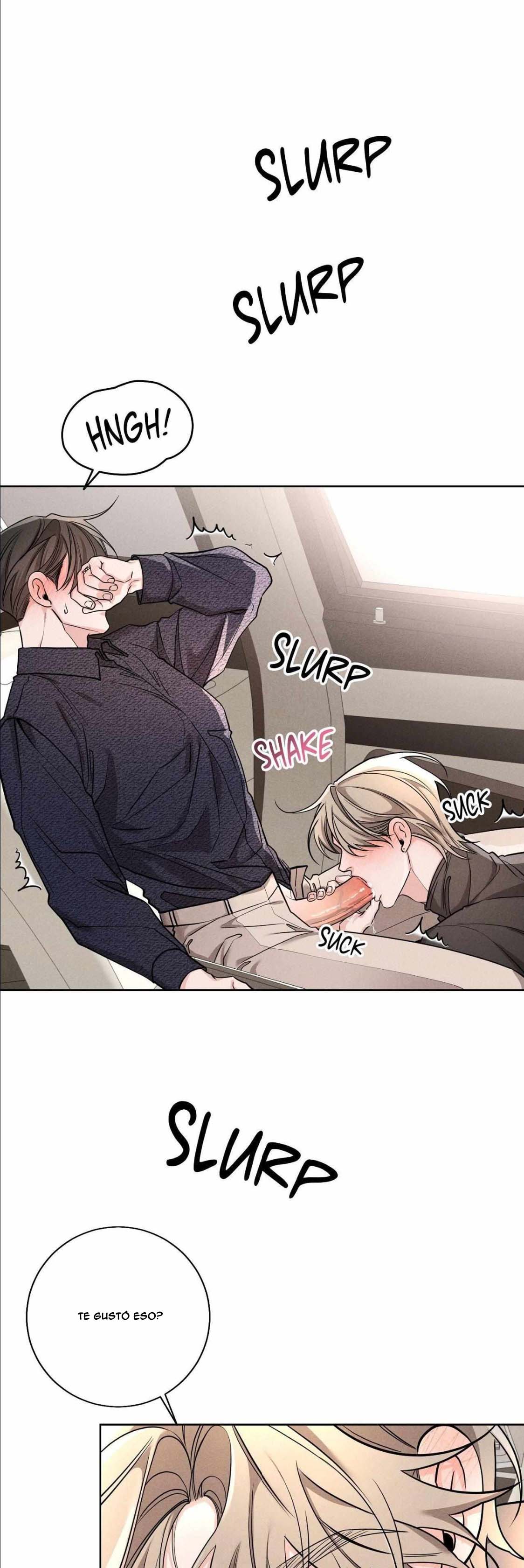 0 Las posiciones han cambiado?