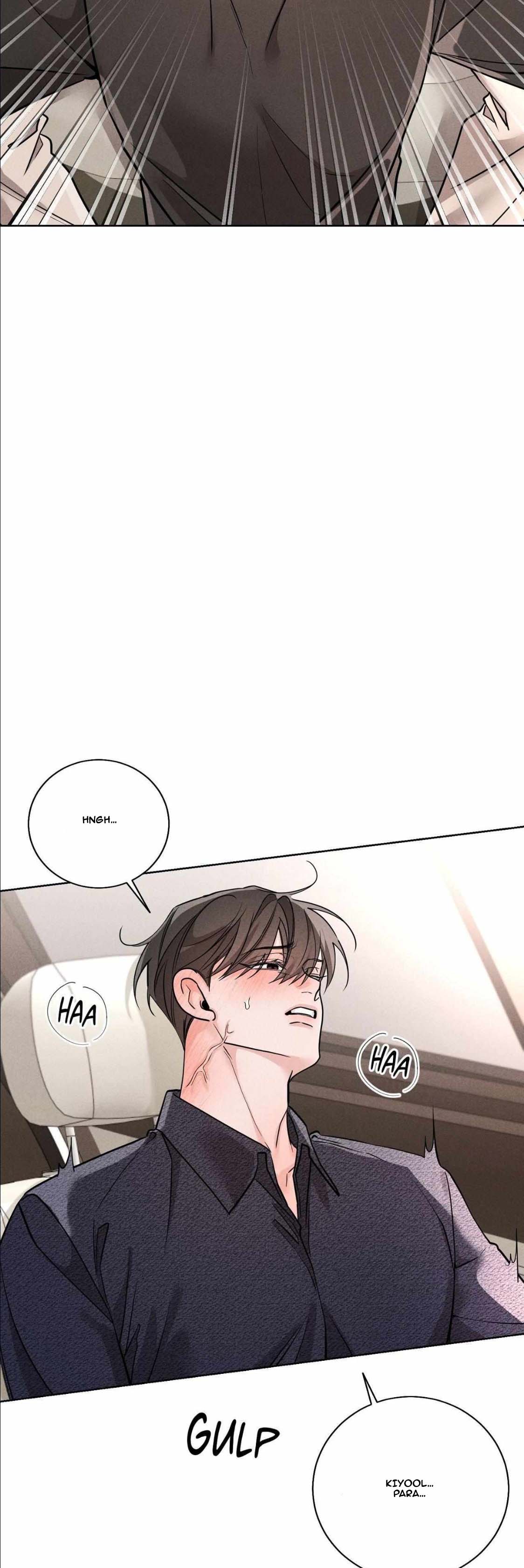 4 Las posiciones han cambiado?