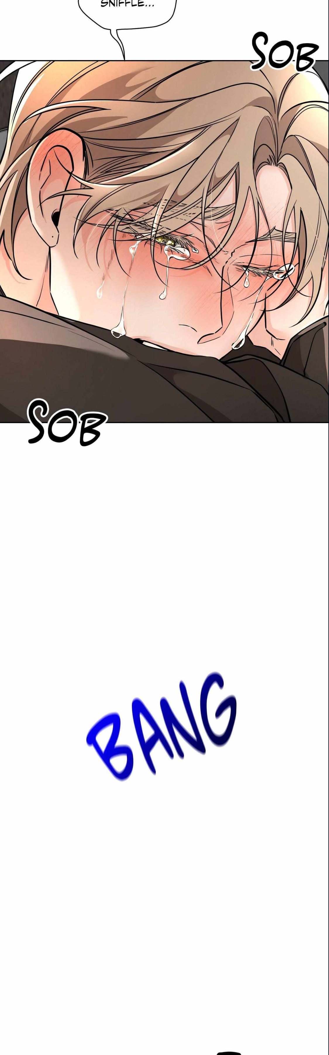 19 Las posiciones han cambiado?