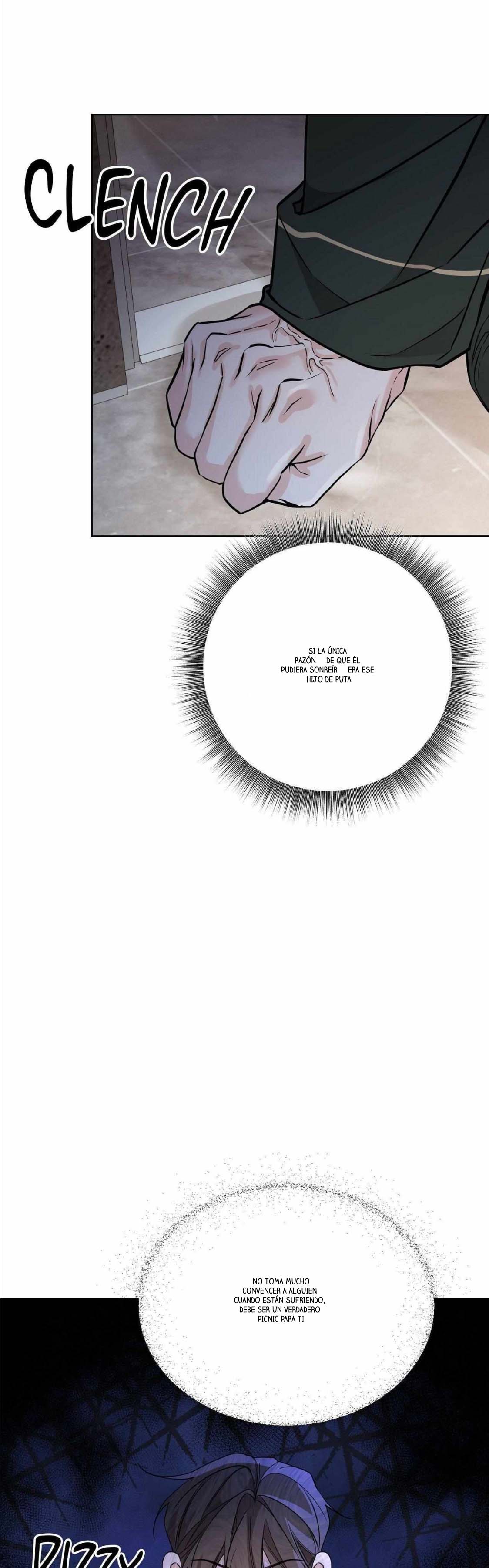 27 Las posiciones han cambiado?