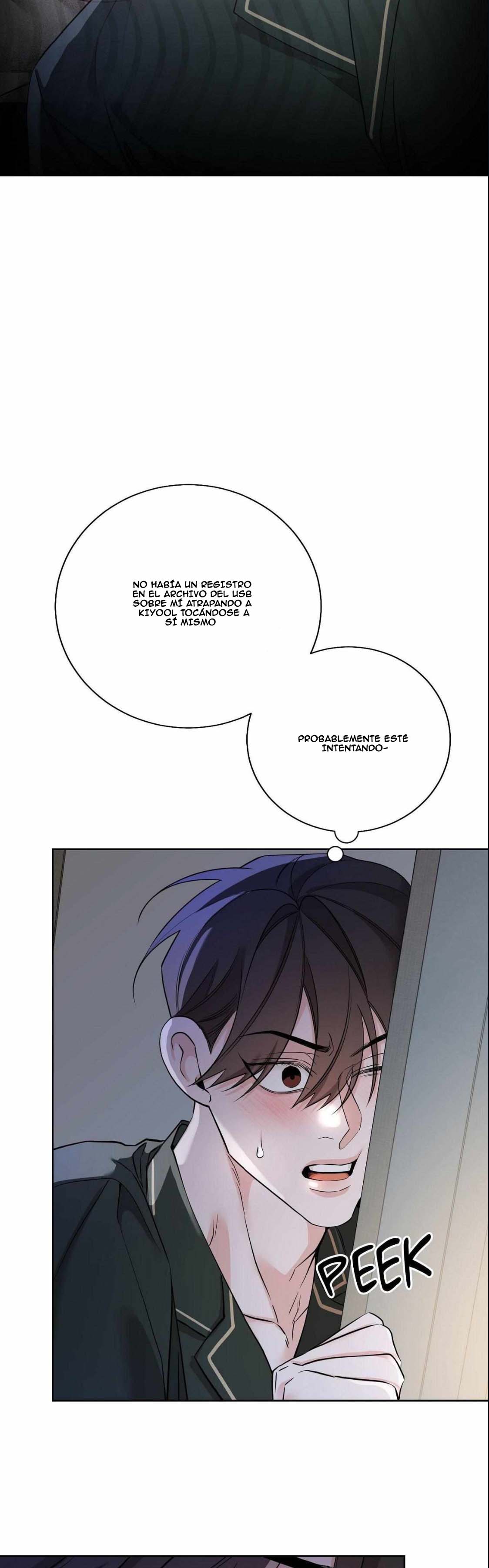 17 Las posiciones han cambiado?