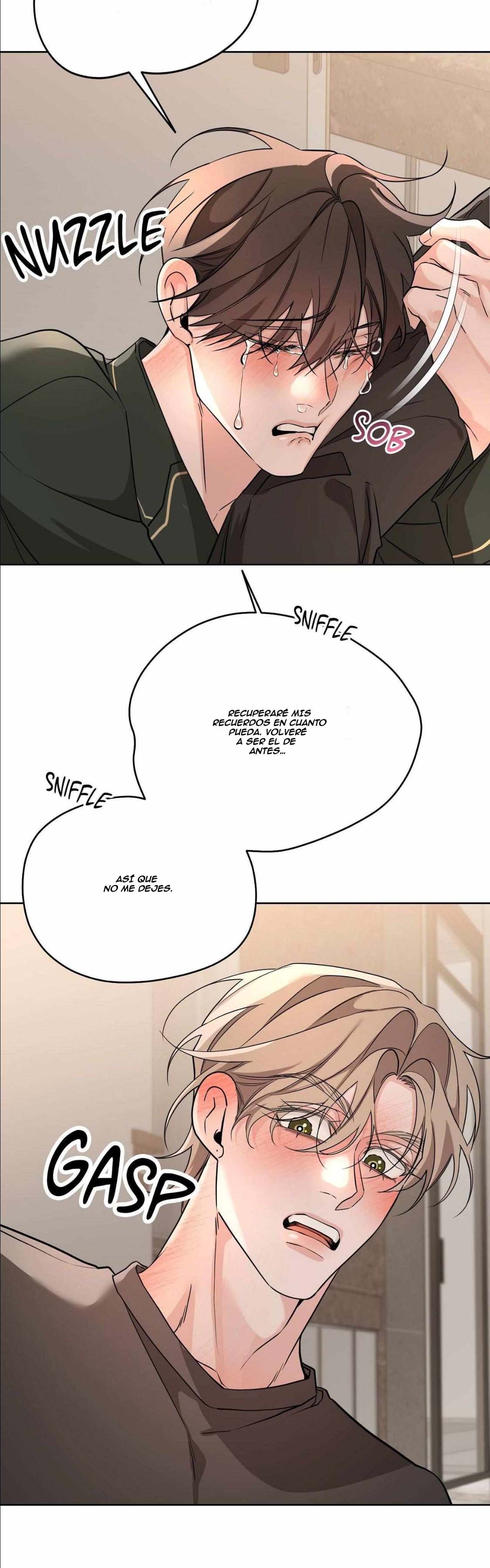 37 Las posiciones han cambiado?