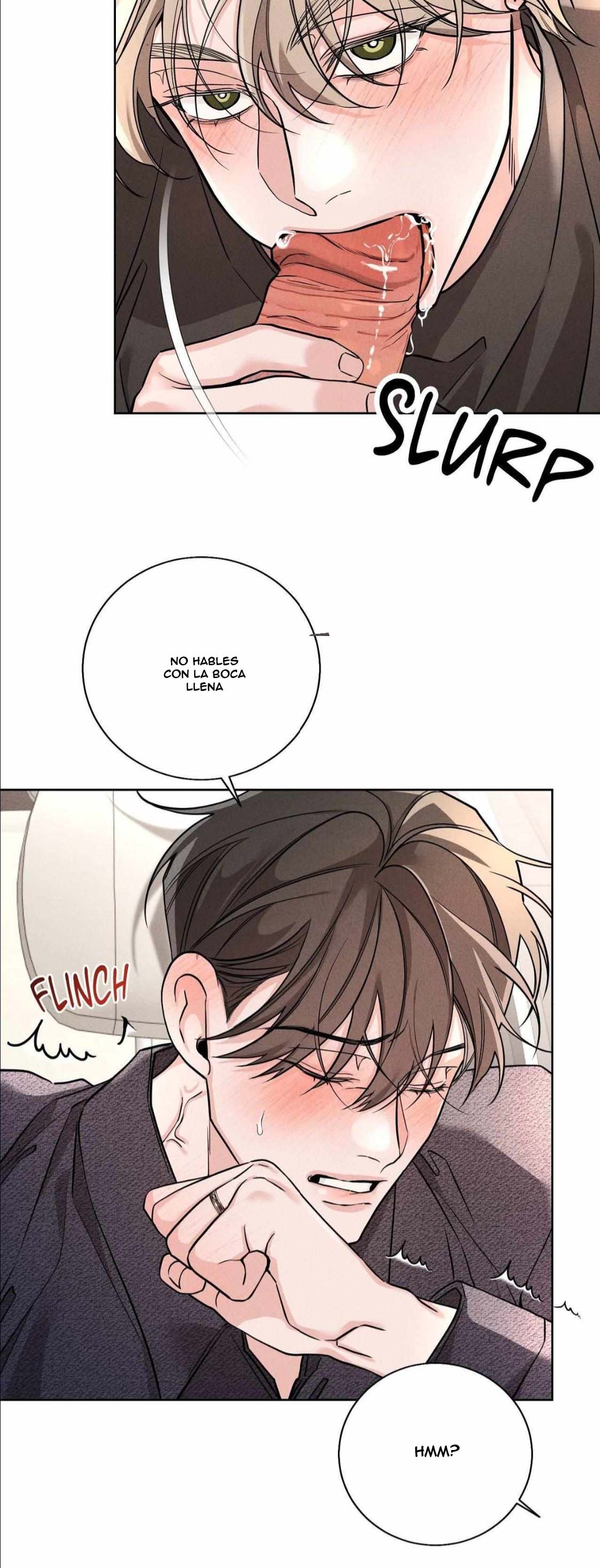 1 Las posiciones han cambiado?