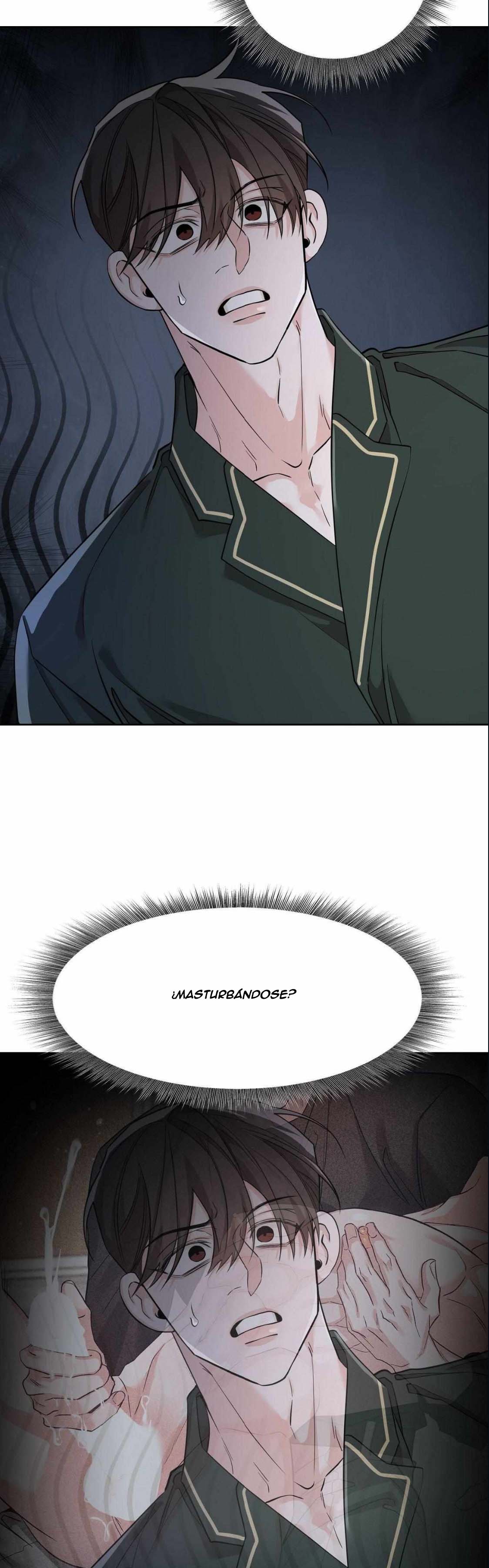 16 Las posiciones han cambiado?