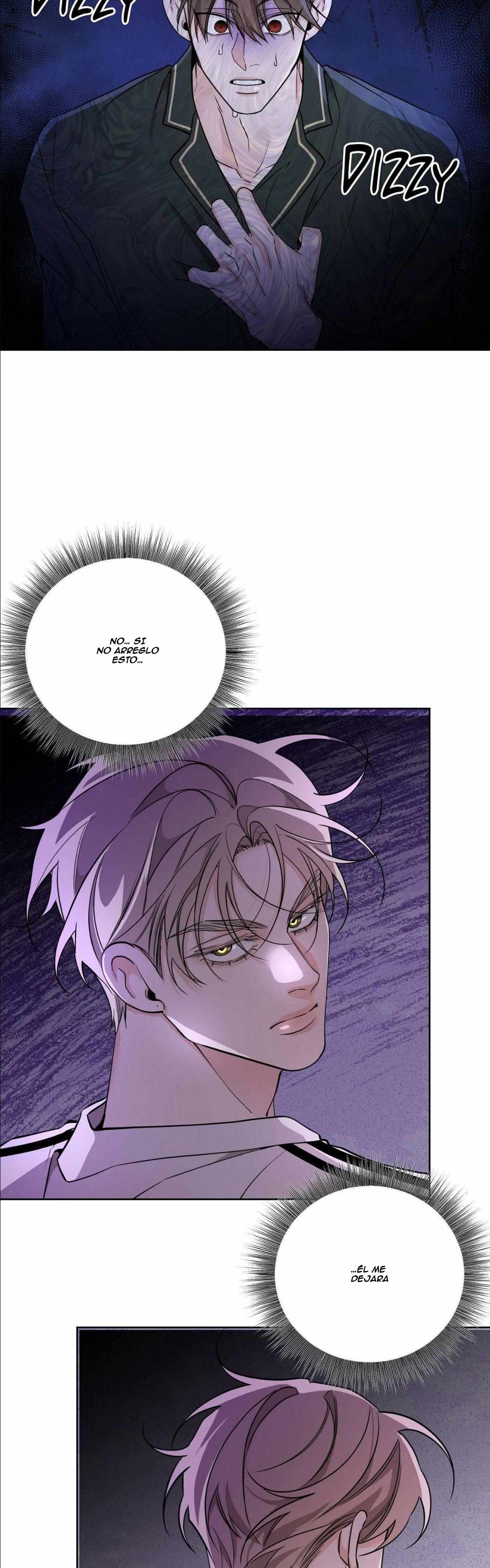 28 Las posiciones han cambiado?