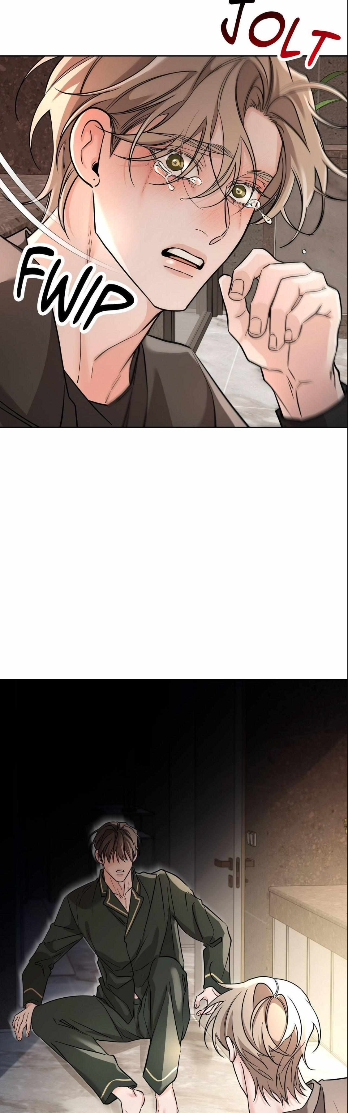 20 Las posiciones han cambiado?