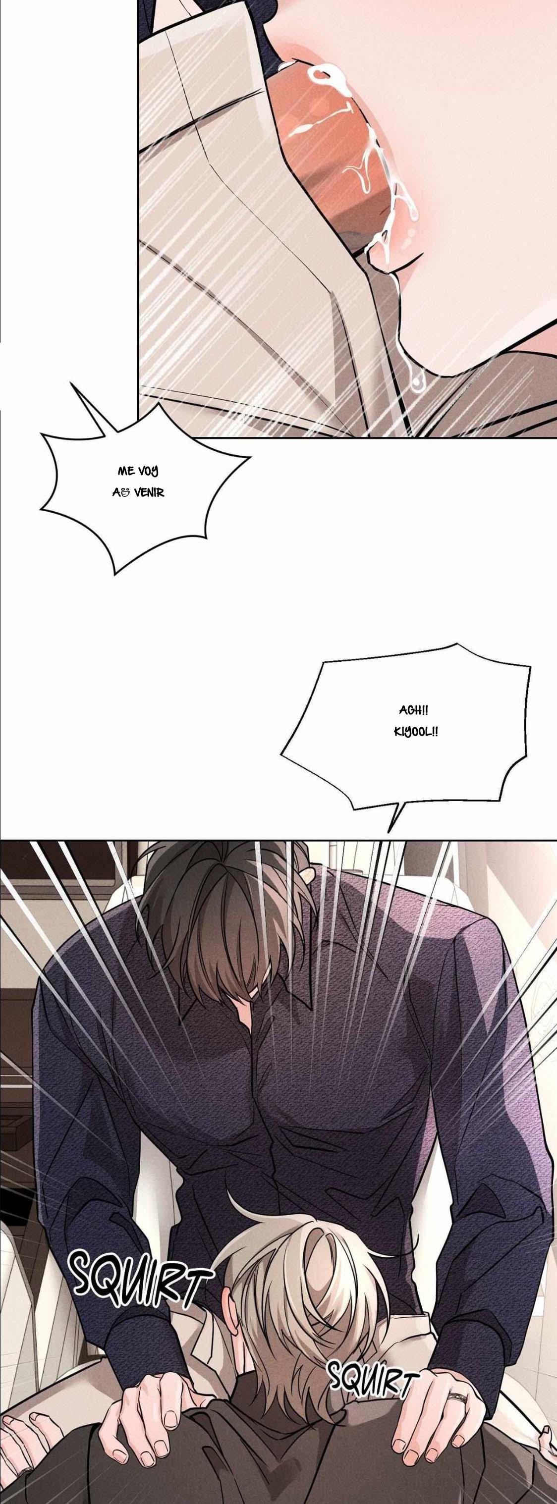 3 Las posiciones han cambiado?