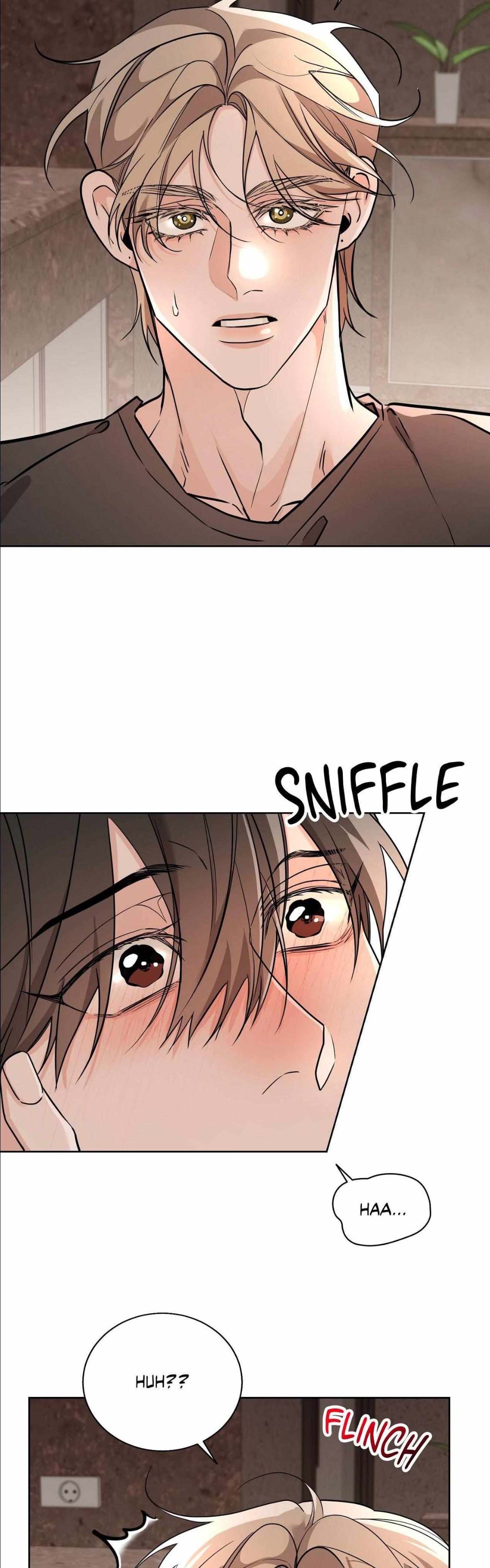 32 Las posiciones han cambiado?