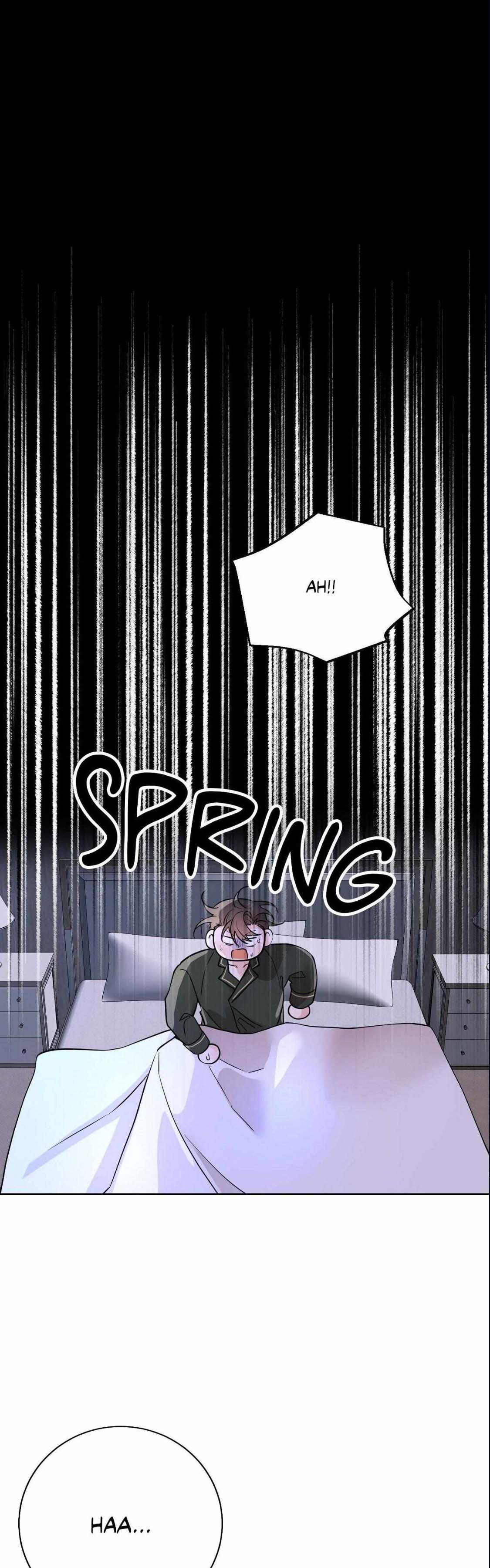 12 Las posiciones han cambiado?