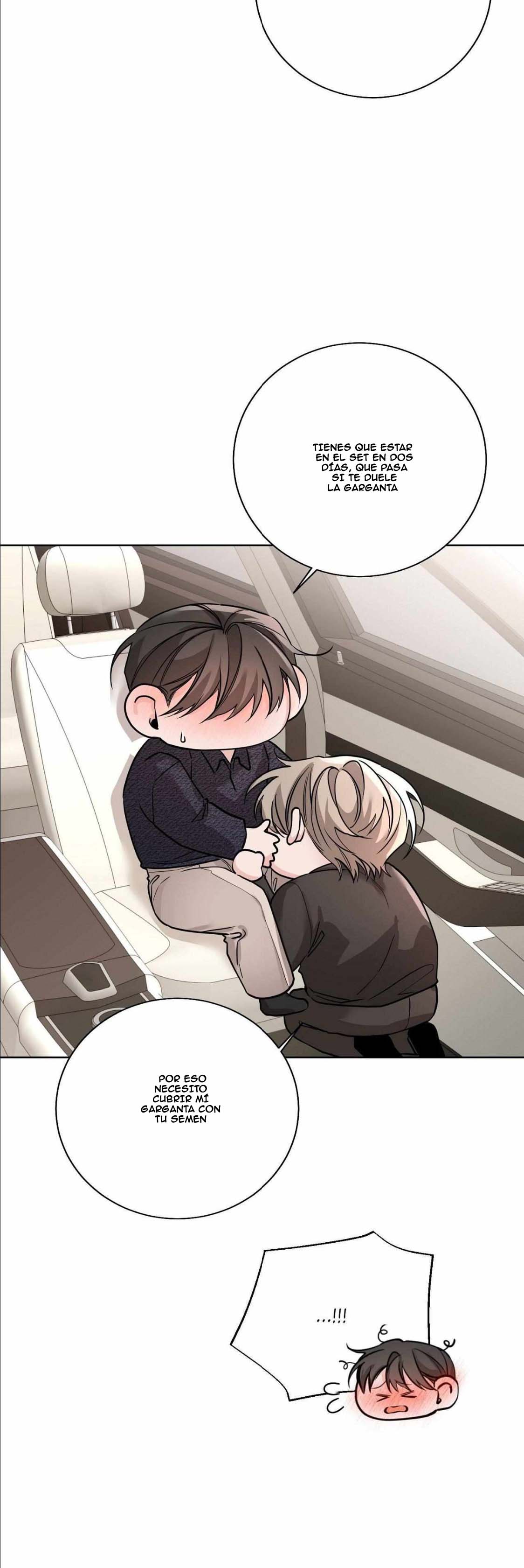 7 Las posiciones han cambiado?