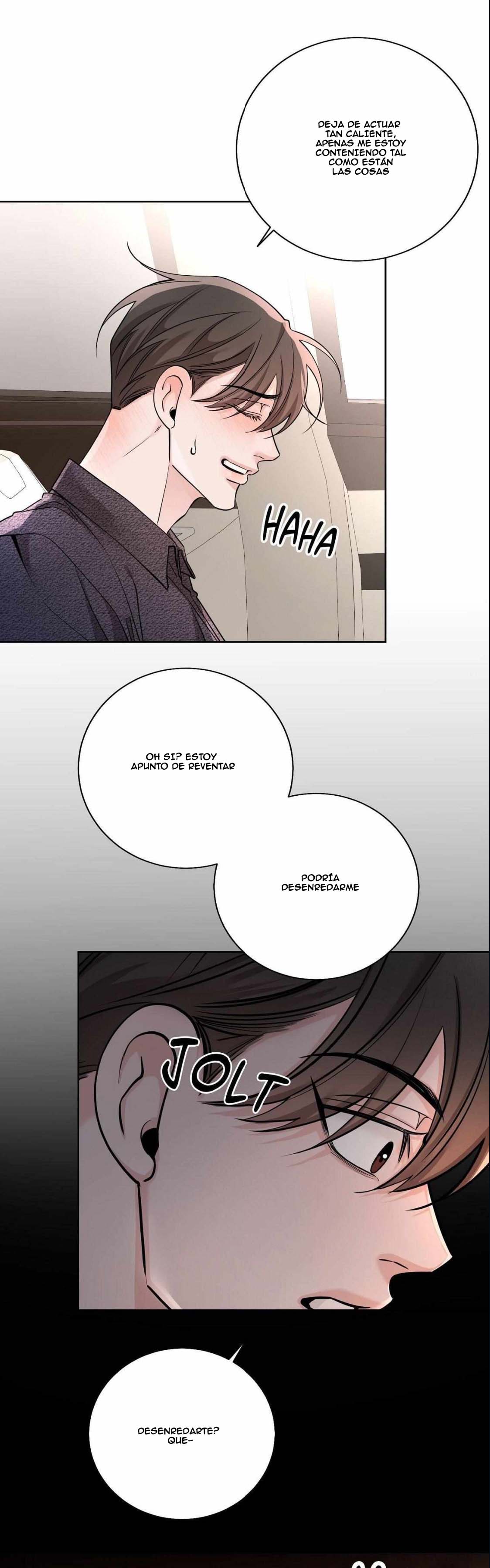 10 Las posiciones han cambiado?