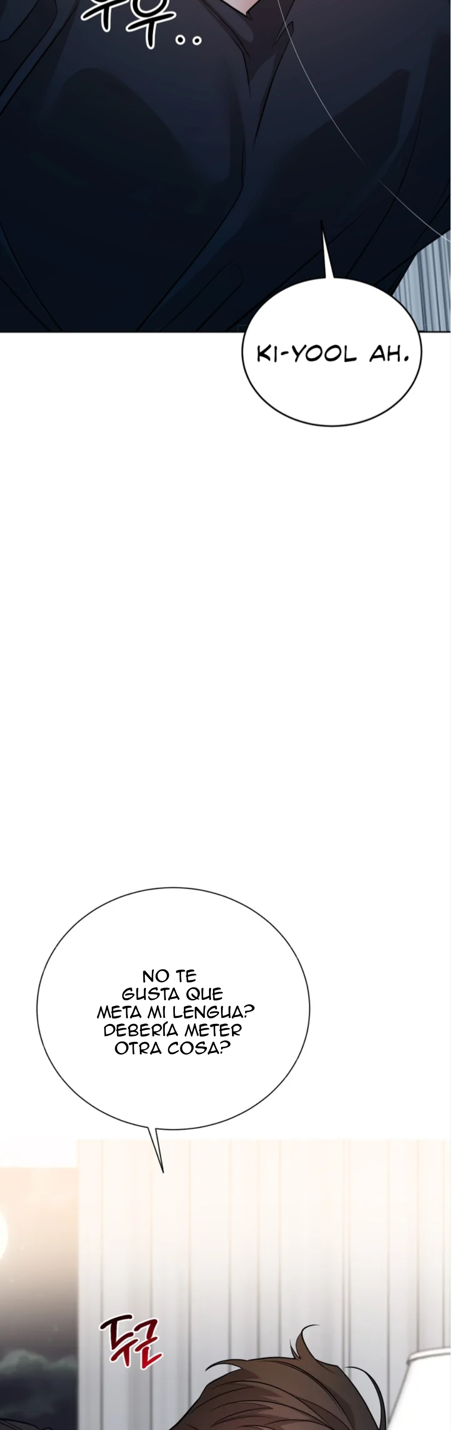 56 Las posiciones han cambiado?