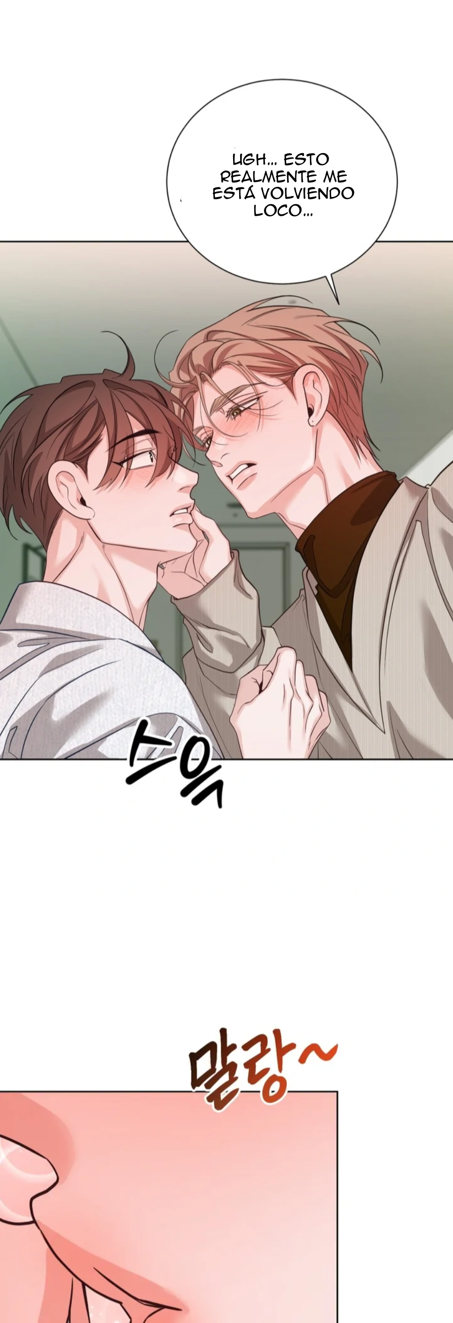 36 Las posiciones han cambiado?