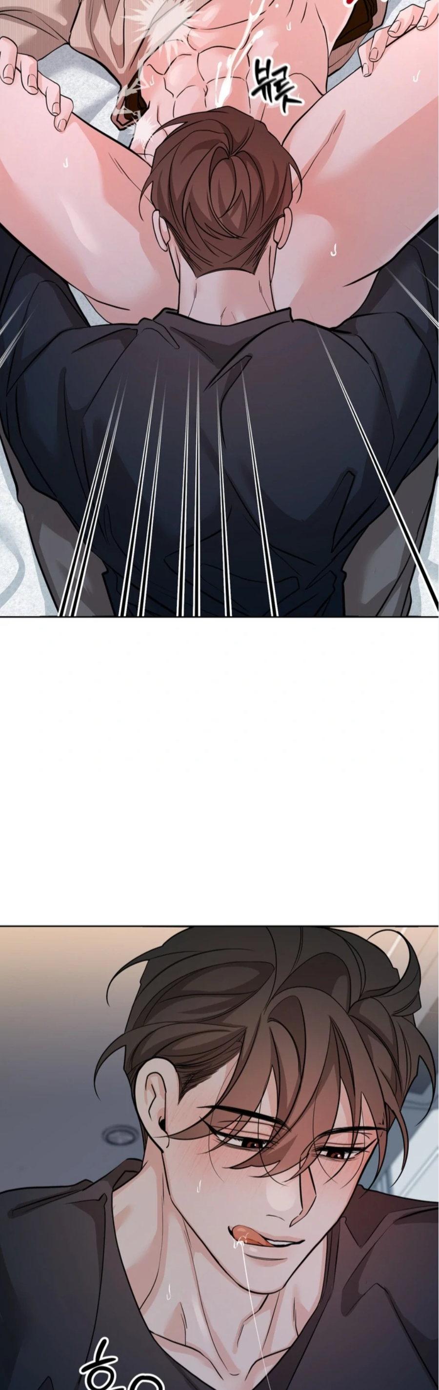 55 Las posiciones han cambiado?