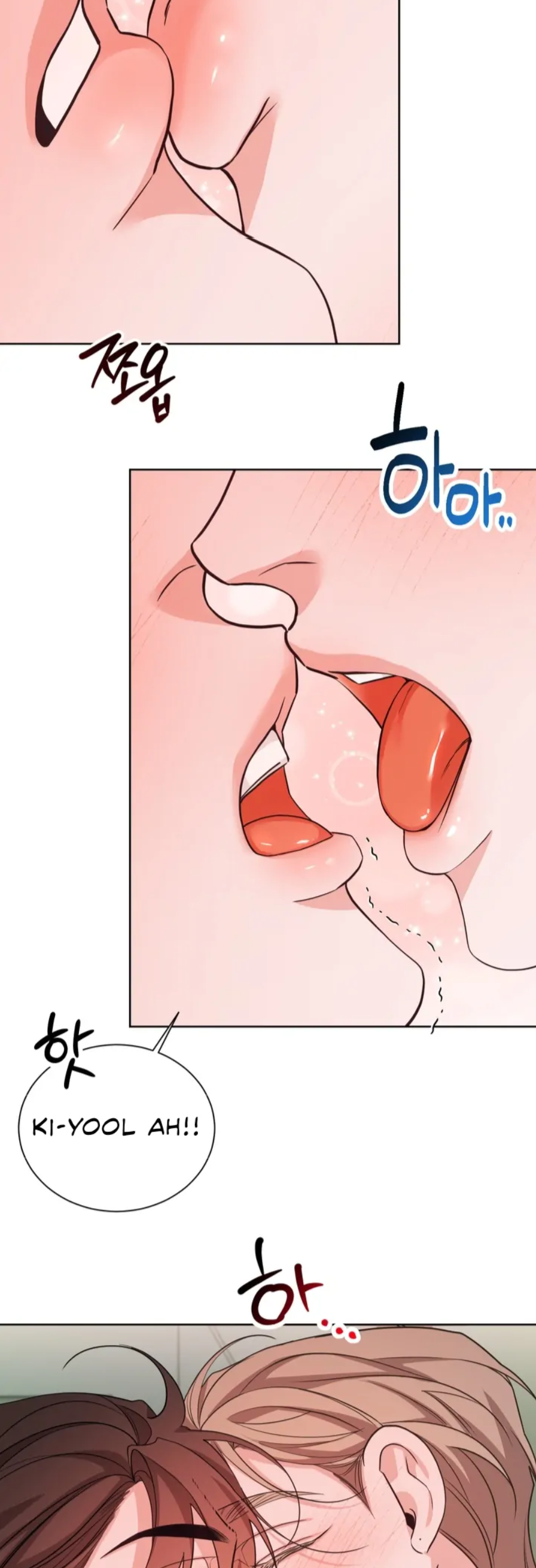 37 Las posiciones han cambiado?