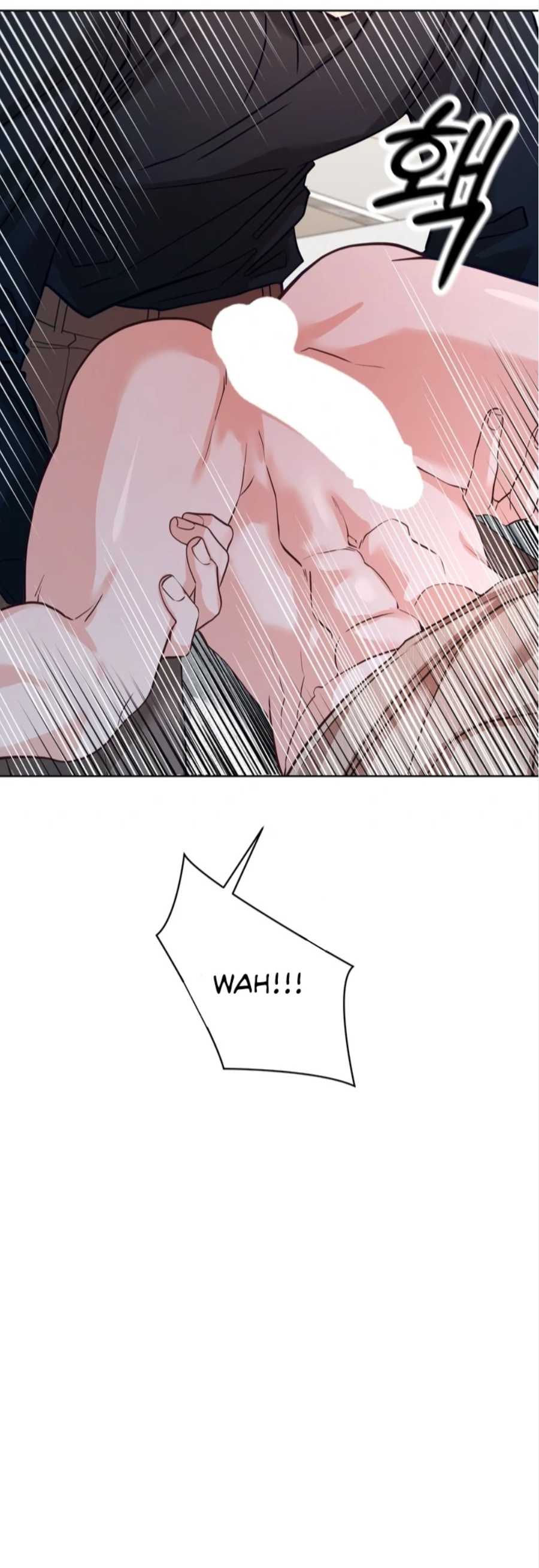 47 Las posiciones han cambiado?