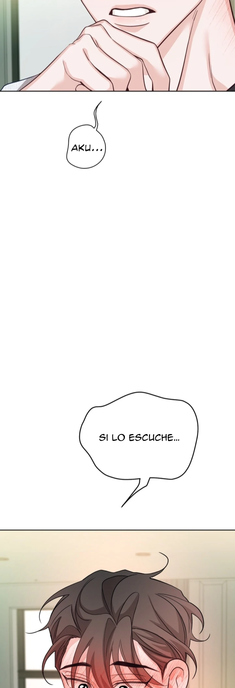 34 Las posiciones han cambiado?