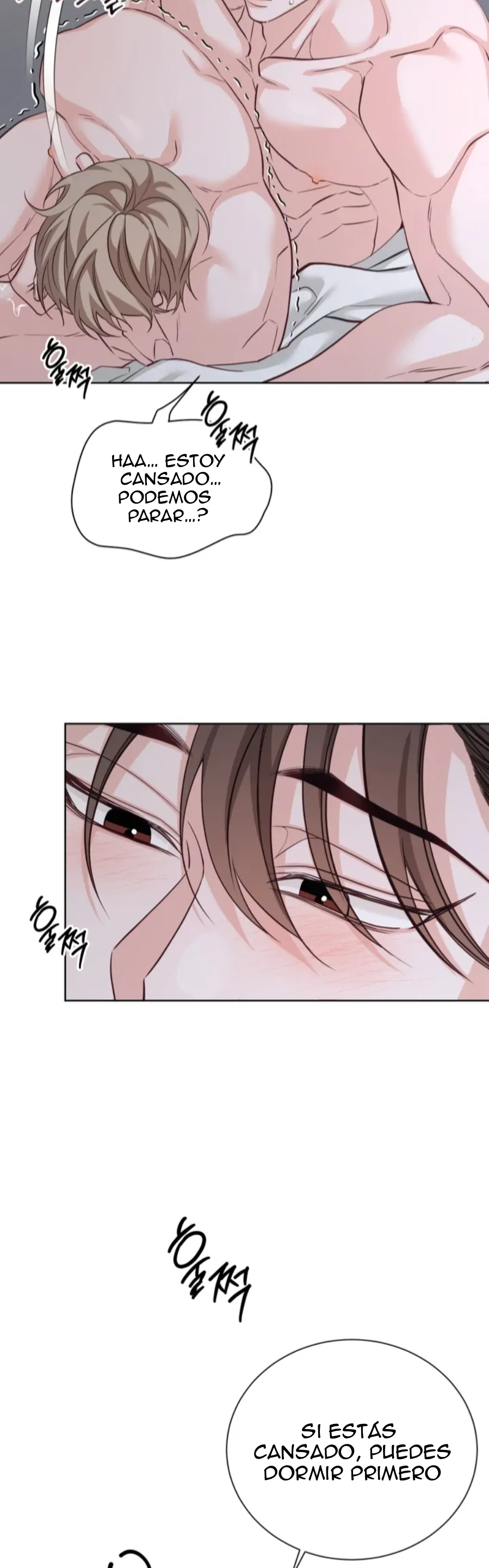 28 Las posiciones han cambiado?