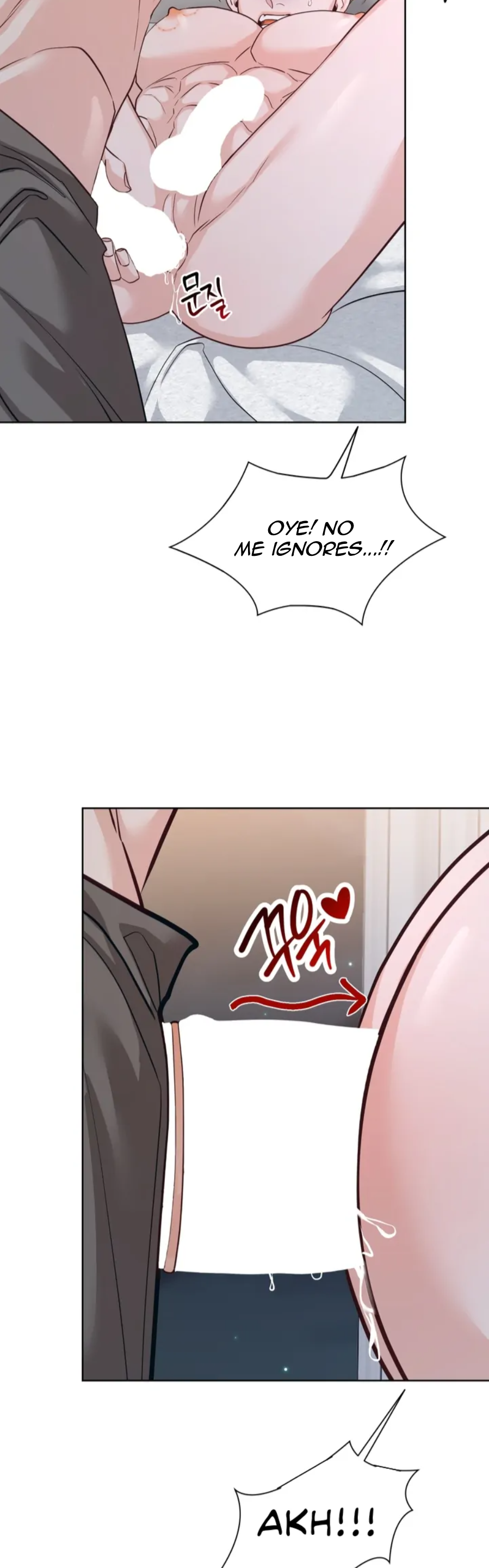 13 Las posiciones han cambiado?