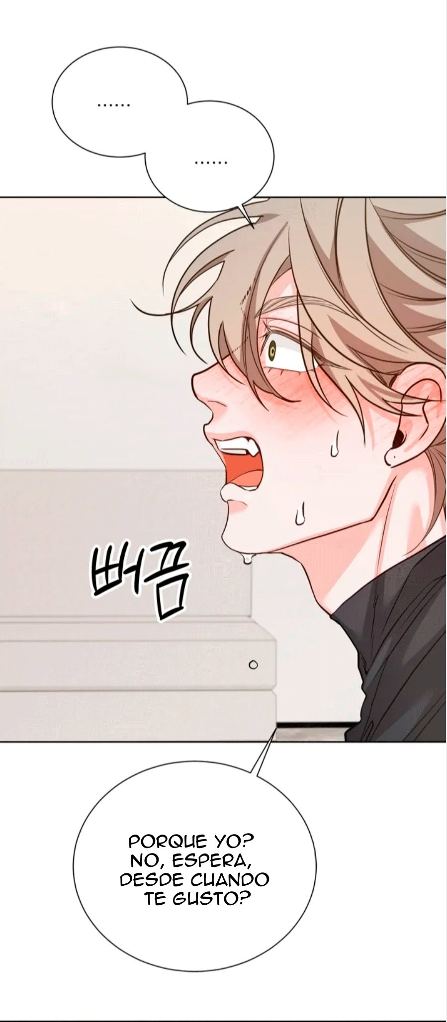 13 Las posiciones han cambiado?