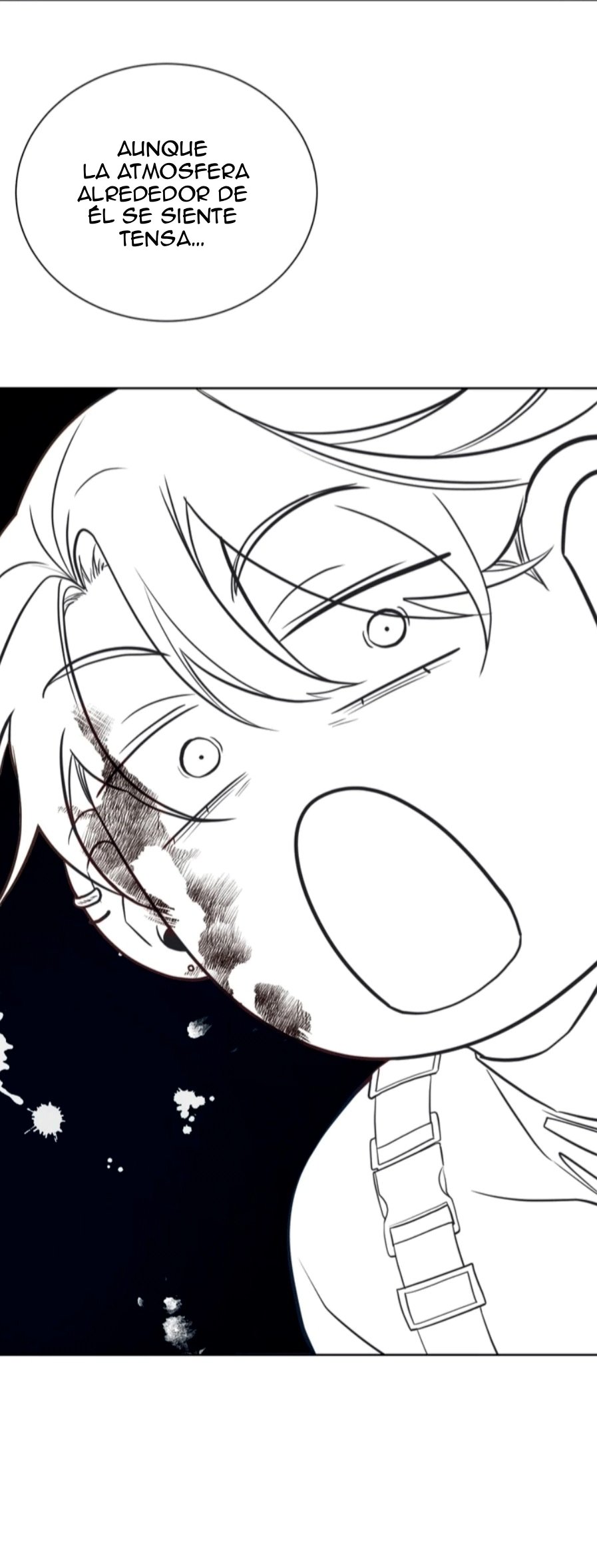 5 Las posiciones han cambiado?