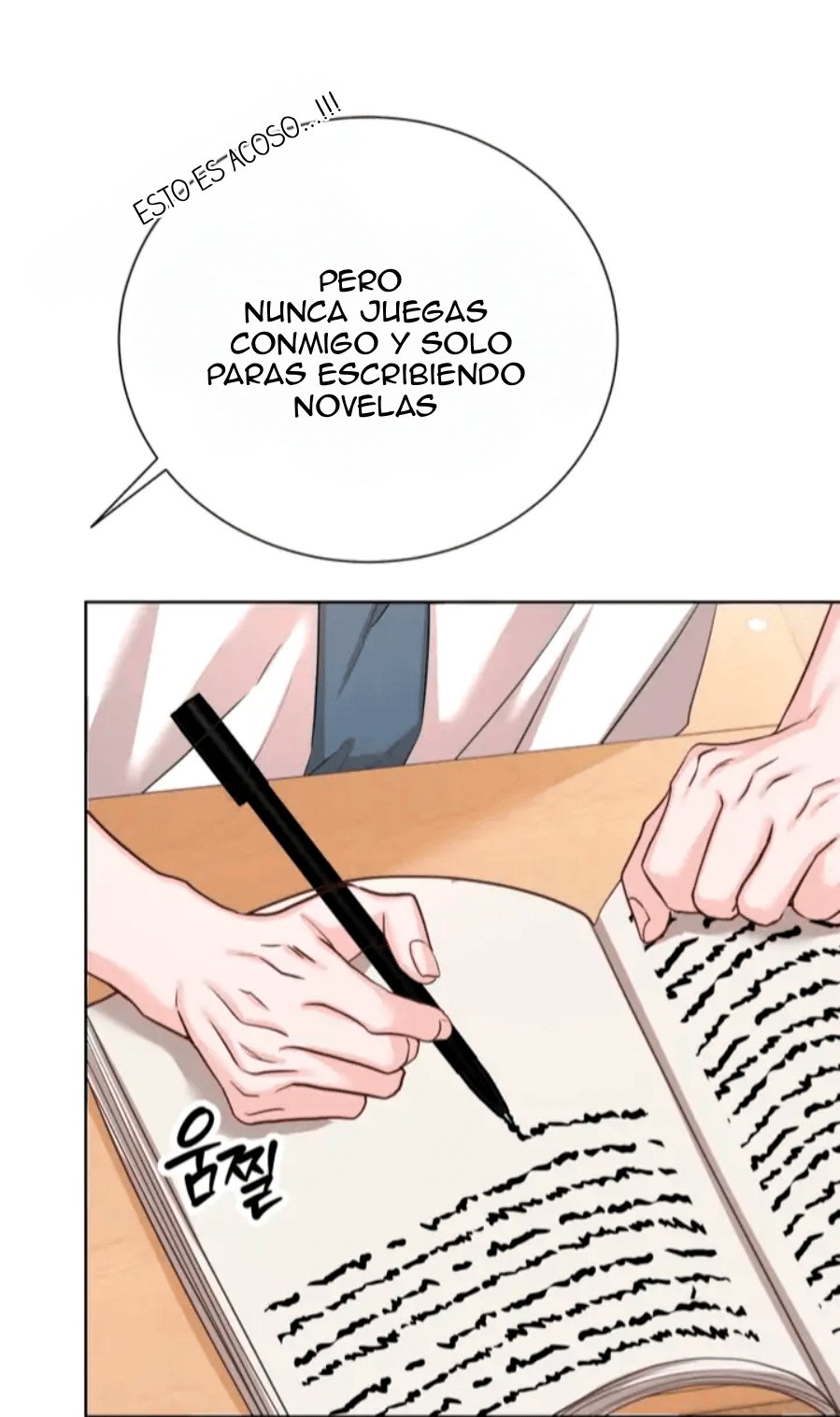 31 Las posiciones han cambiado?