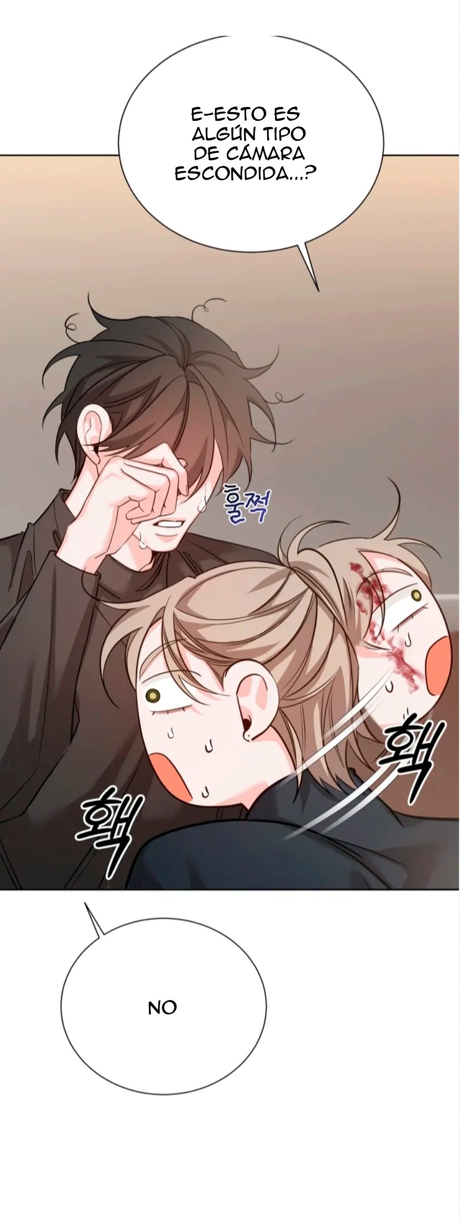 12 Las posiciones han cambiado?