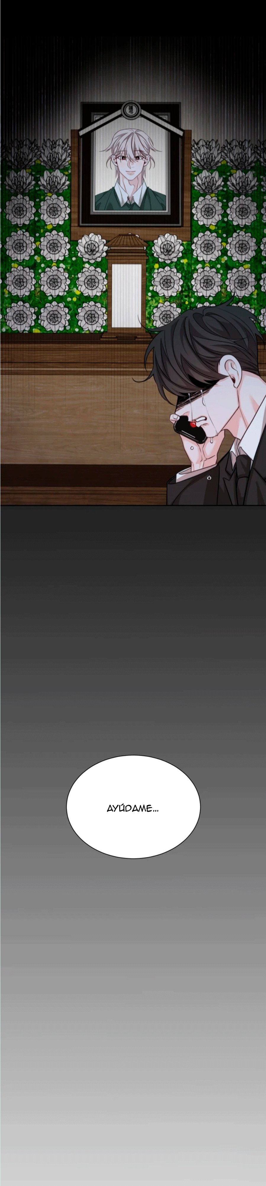 56 Las posiciones han cambiado?