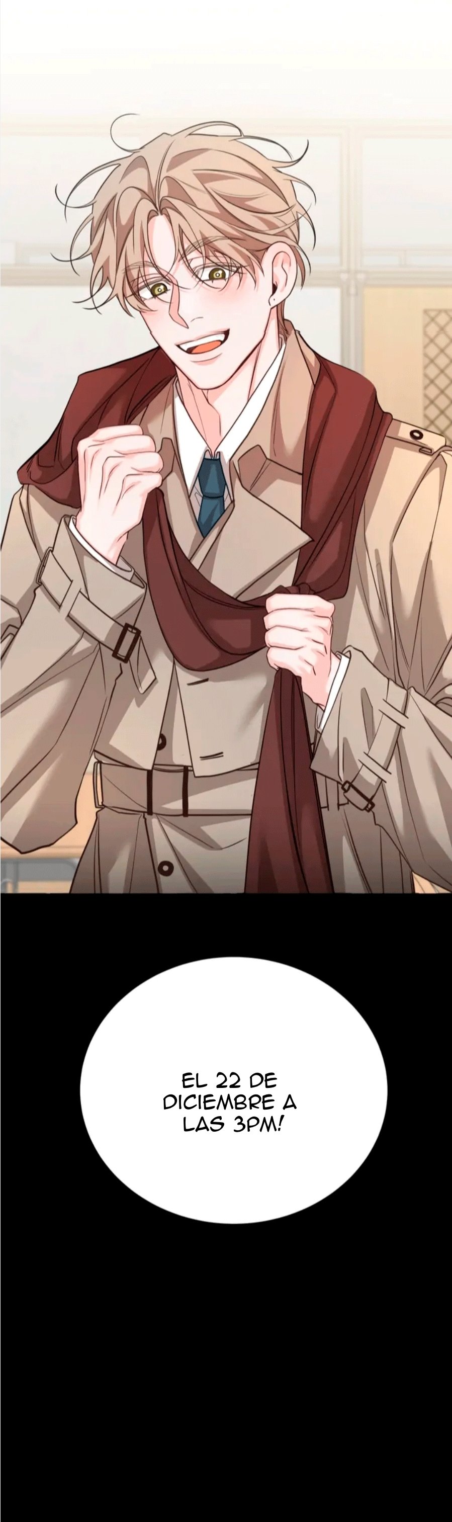 53 Las posiciones han cambiado?