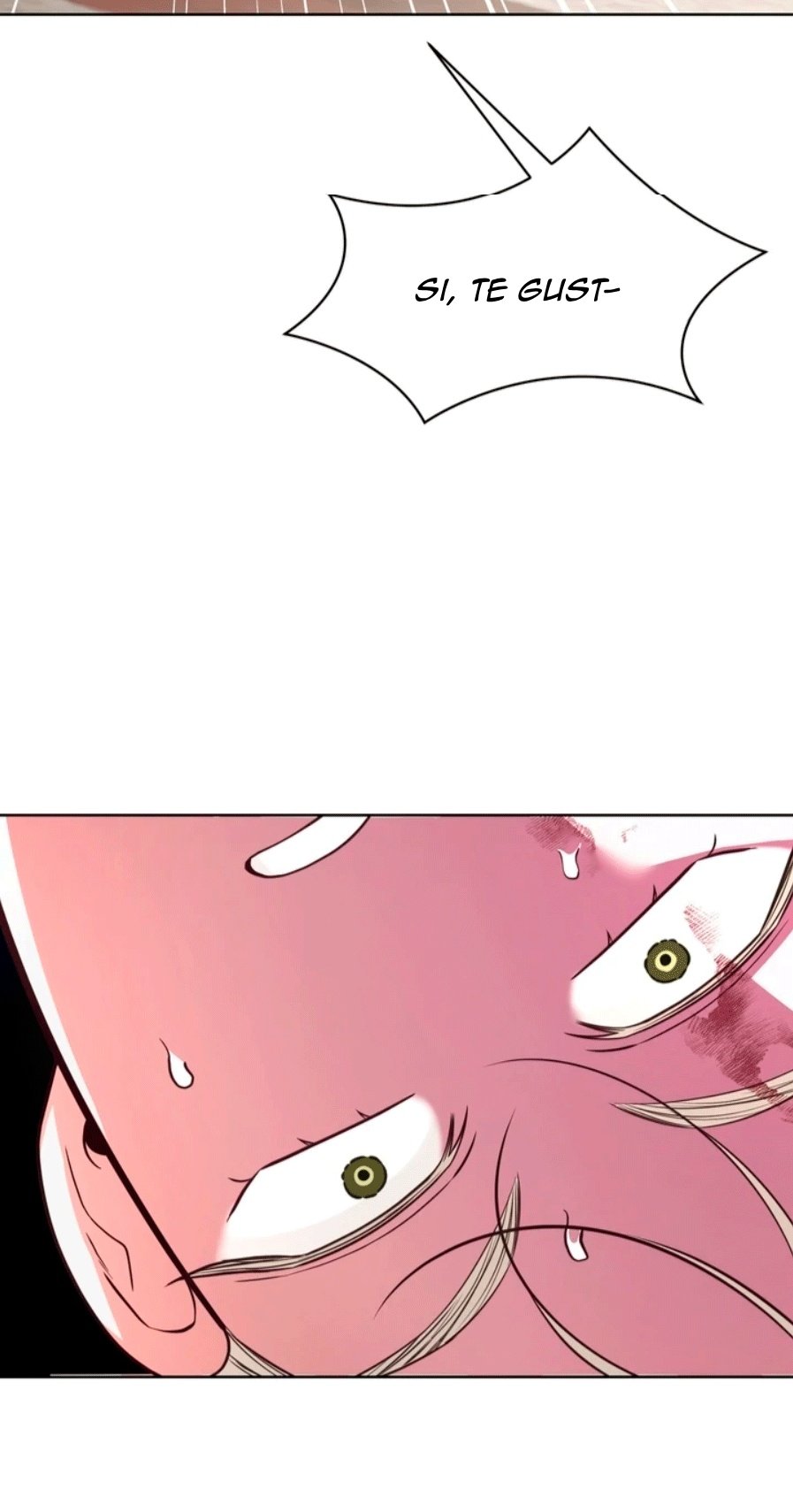 10 Las posiciones han cambiado?