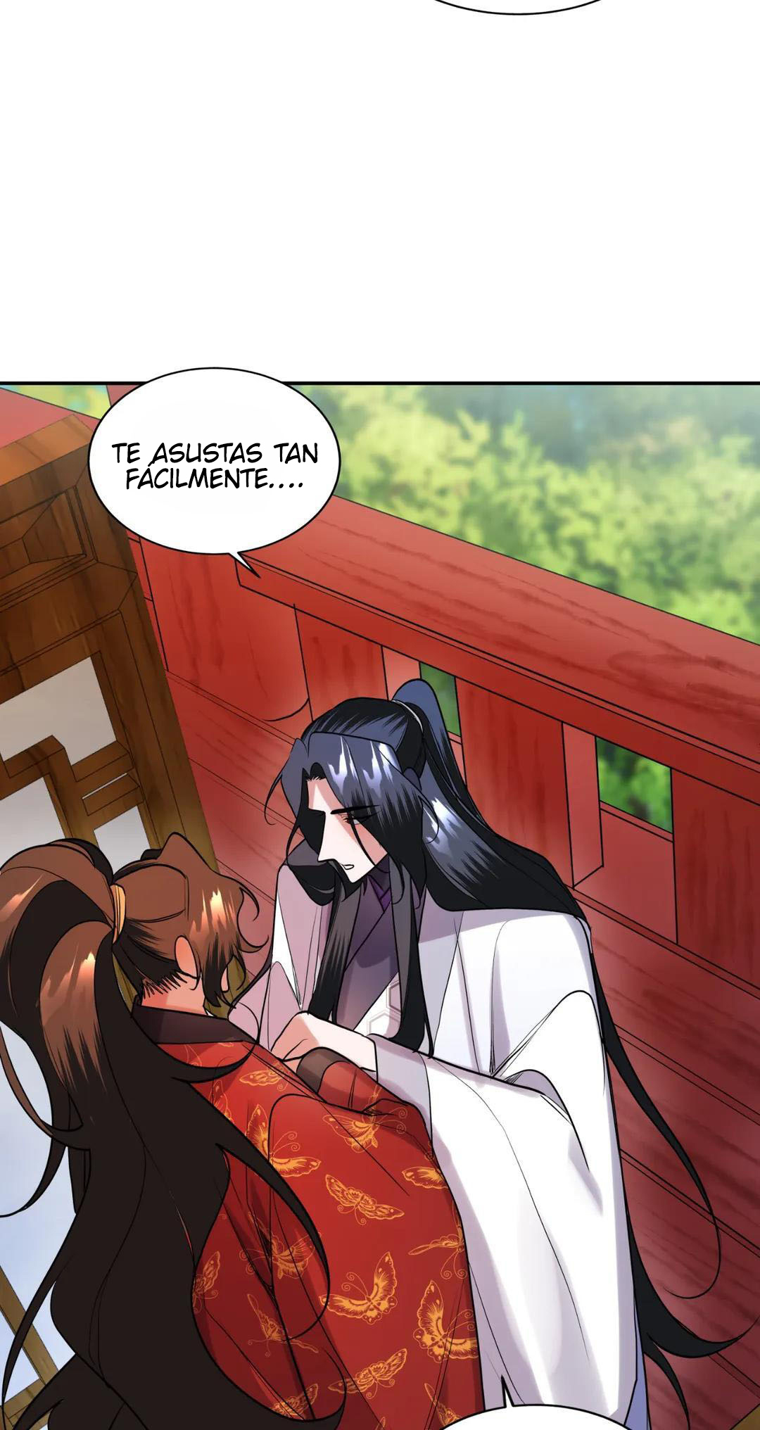 34 Habitante de medianoche