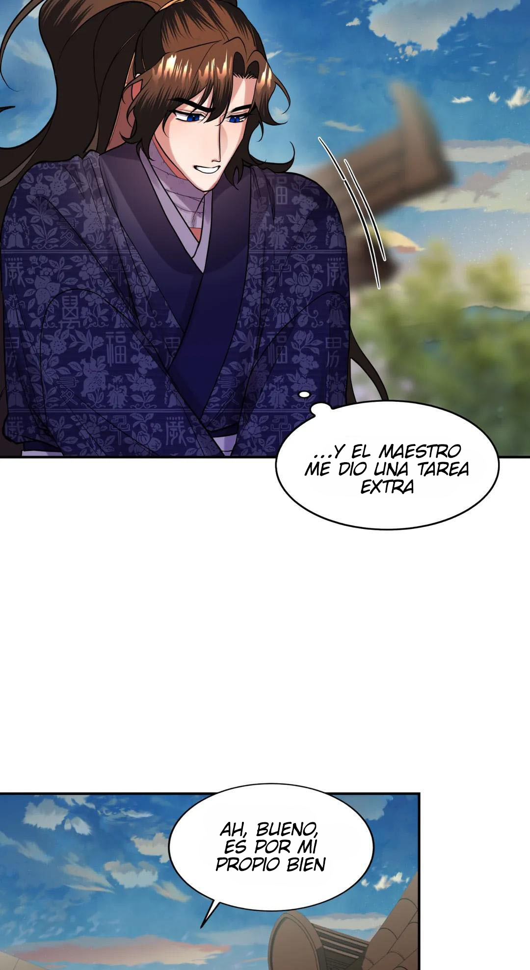 44 Habitante de medianoche