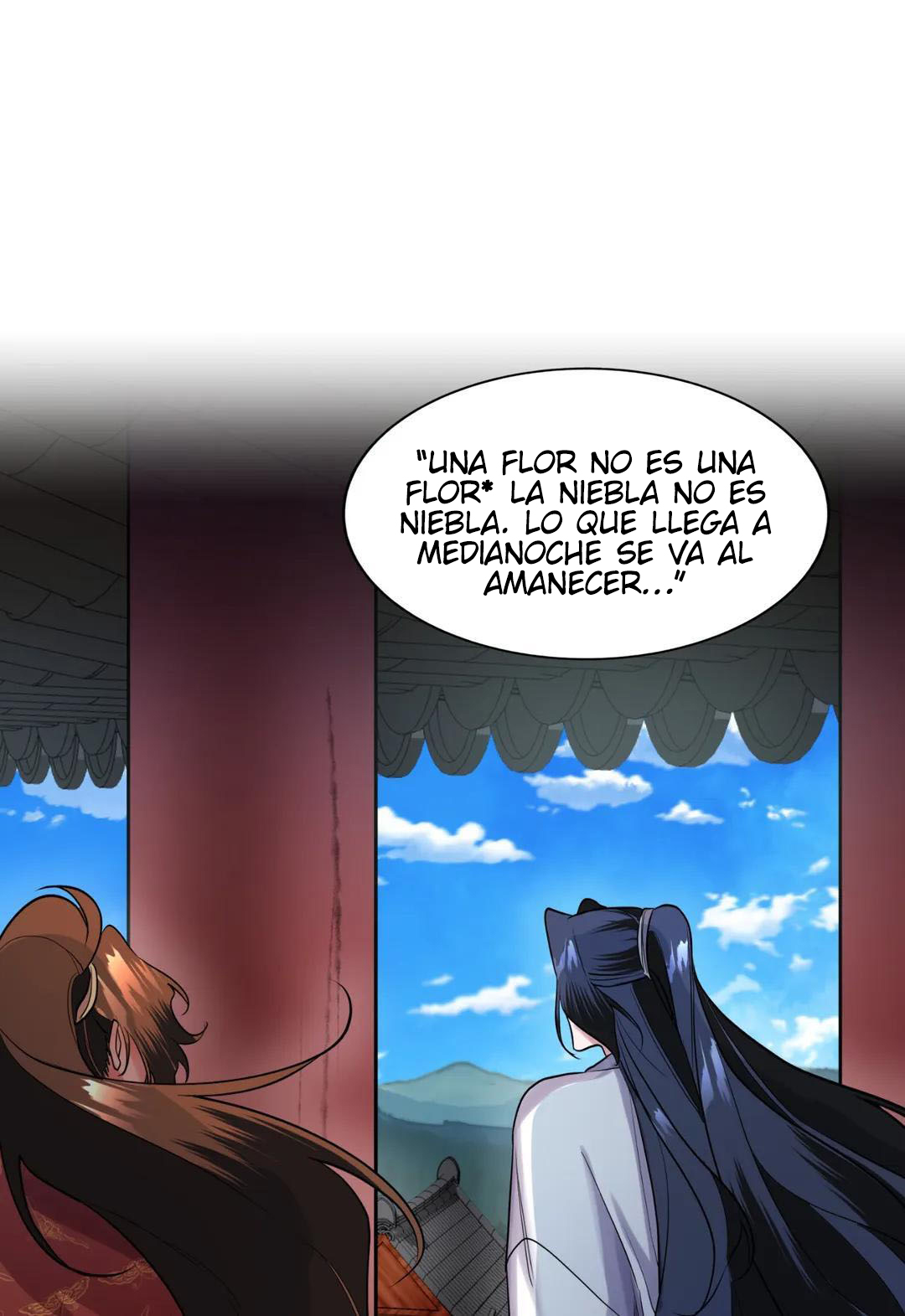 12 Habitante de medianoche