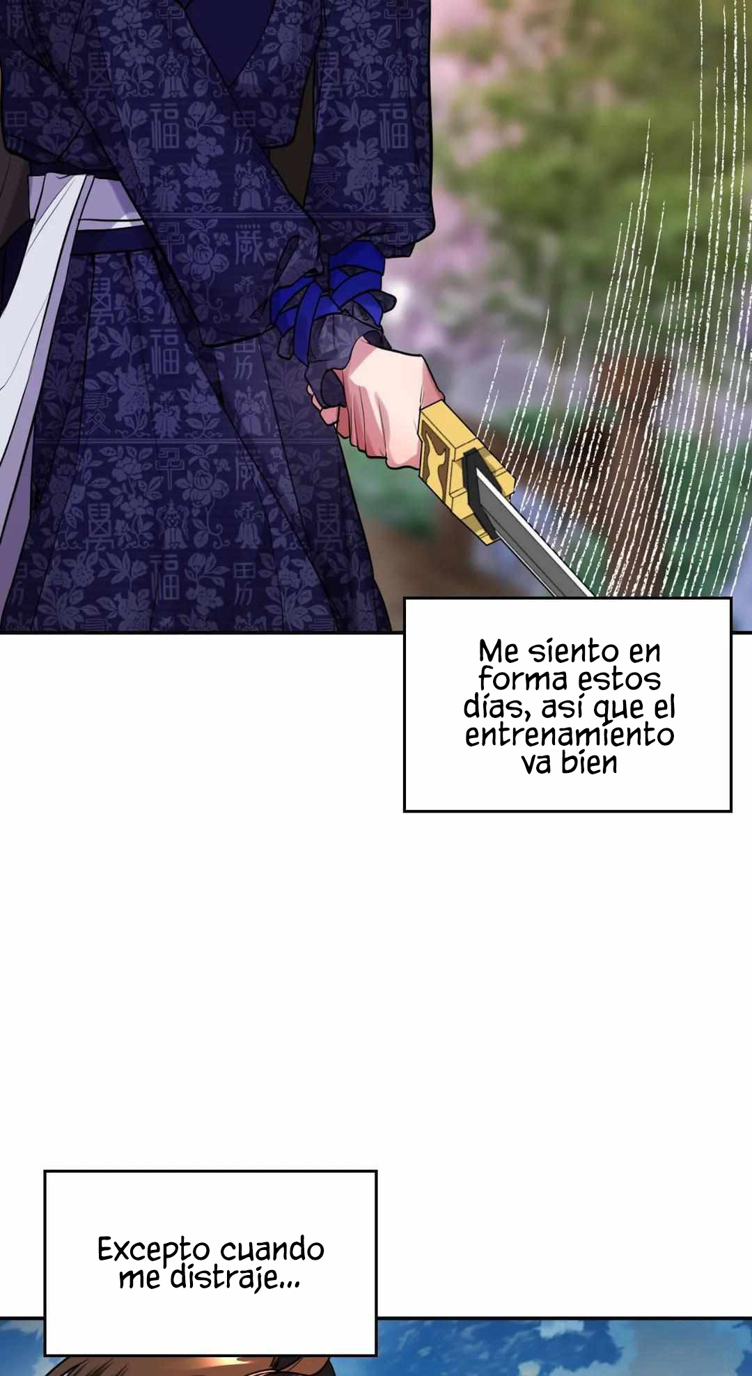 43 Habitante de medianoche