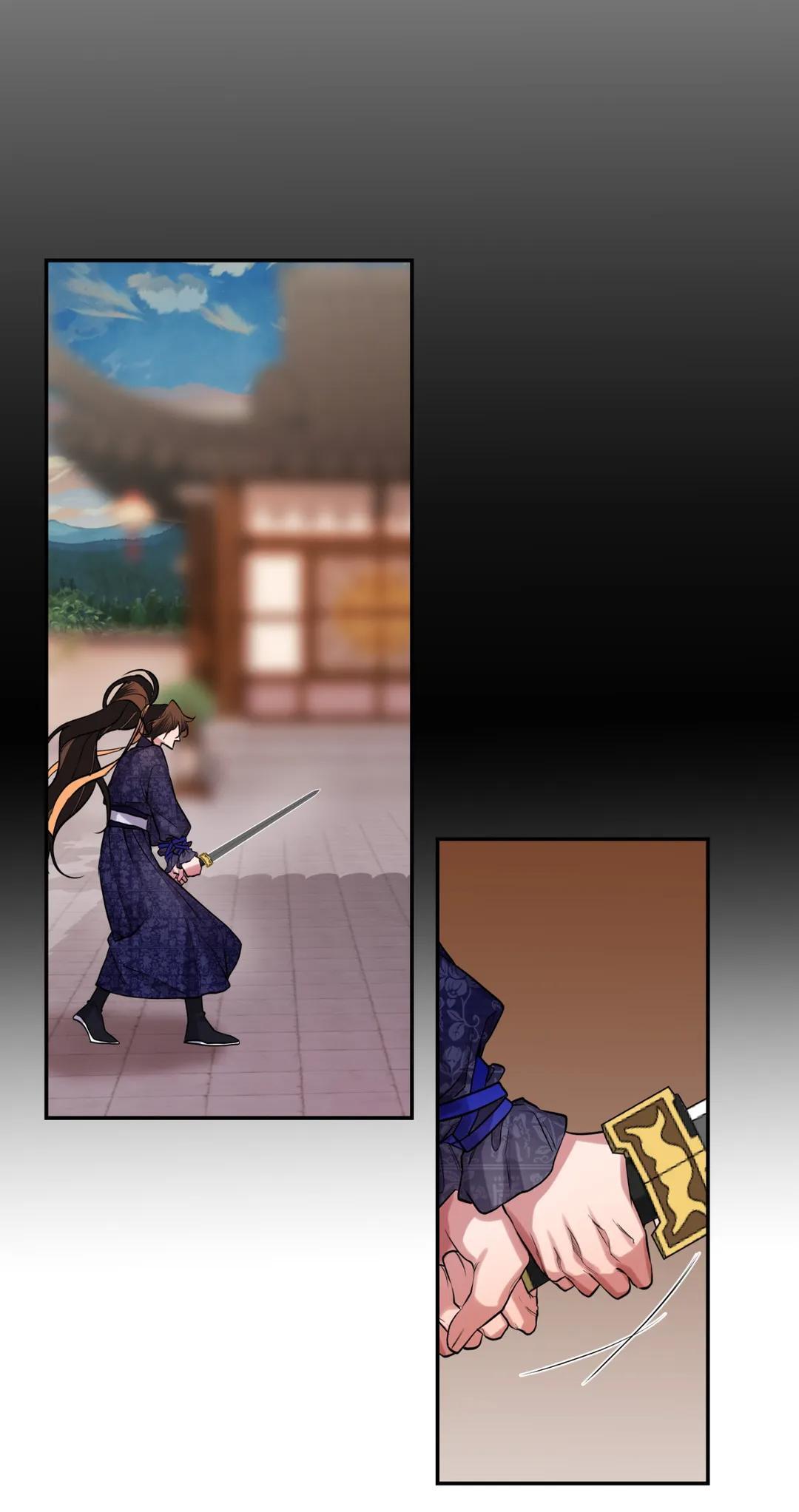 41 Habitante de medianoche