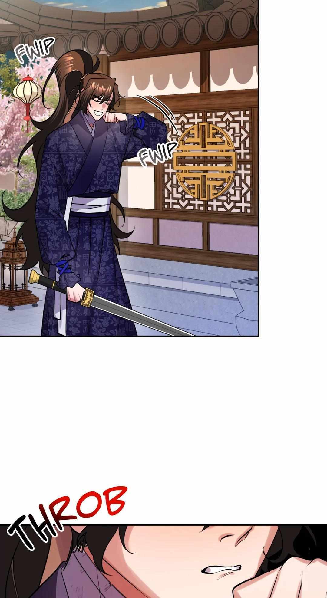 45 Habitante de medianoche