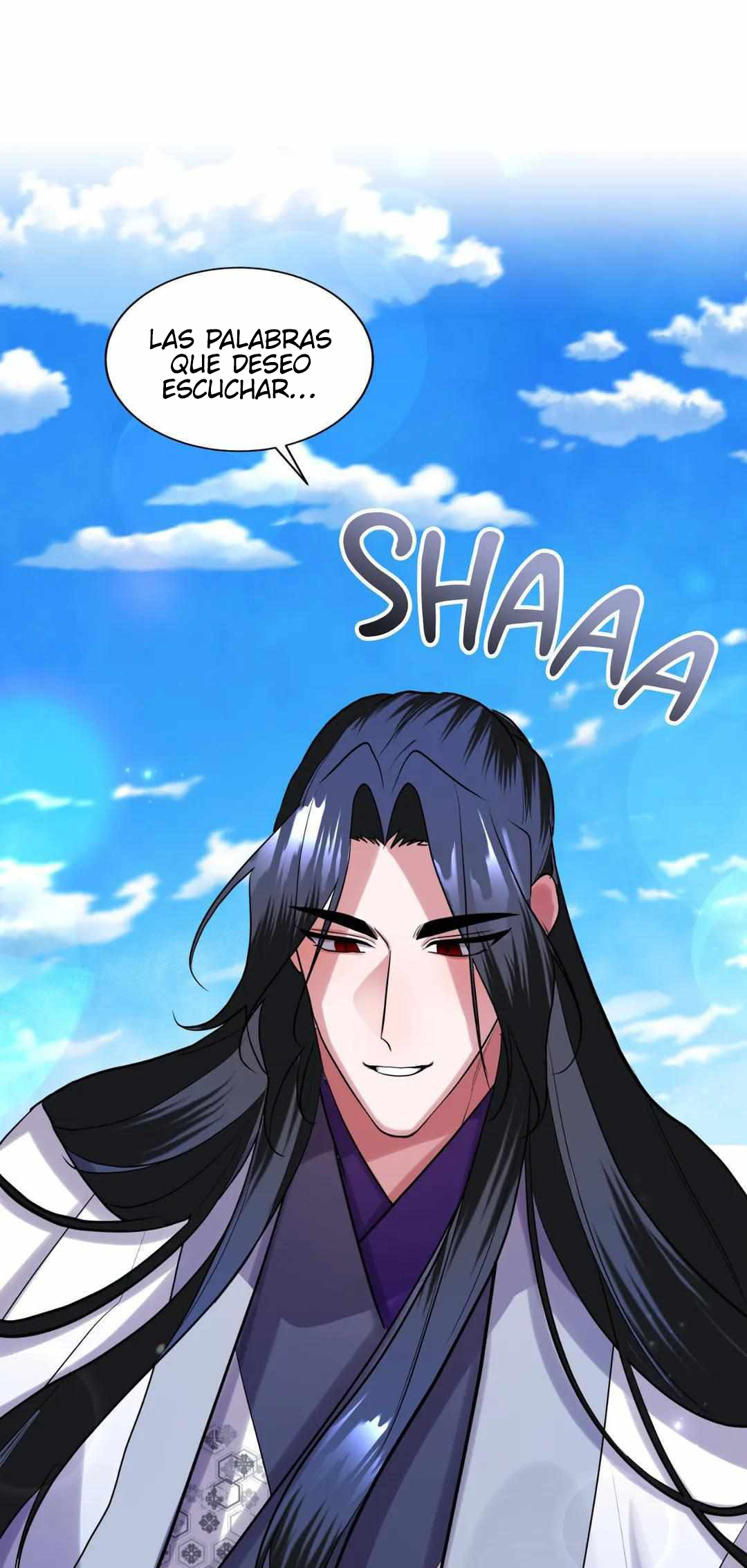 20 Habitante de medianoche